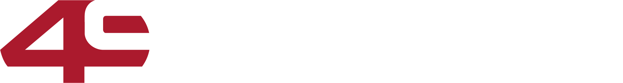 FORTY NINE DEGREES logo