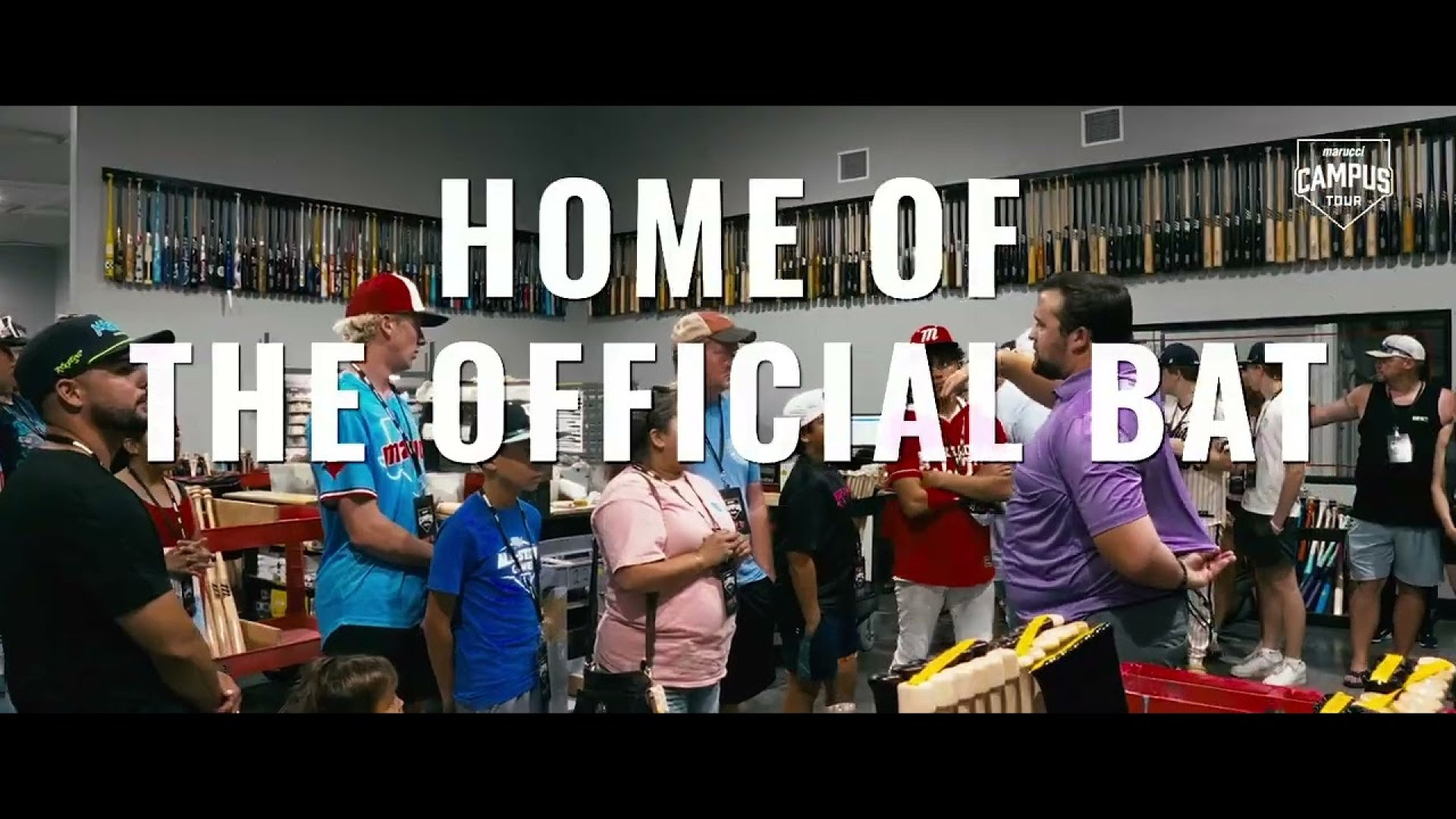 Video Preview
