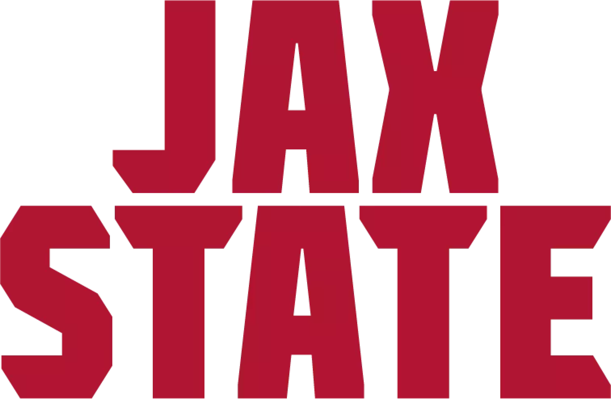 Jacksonville State University