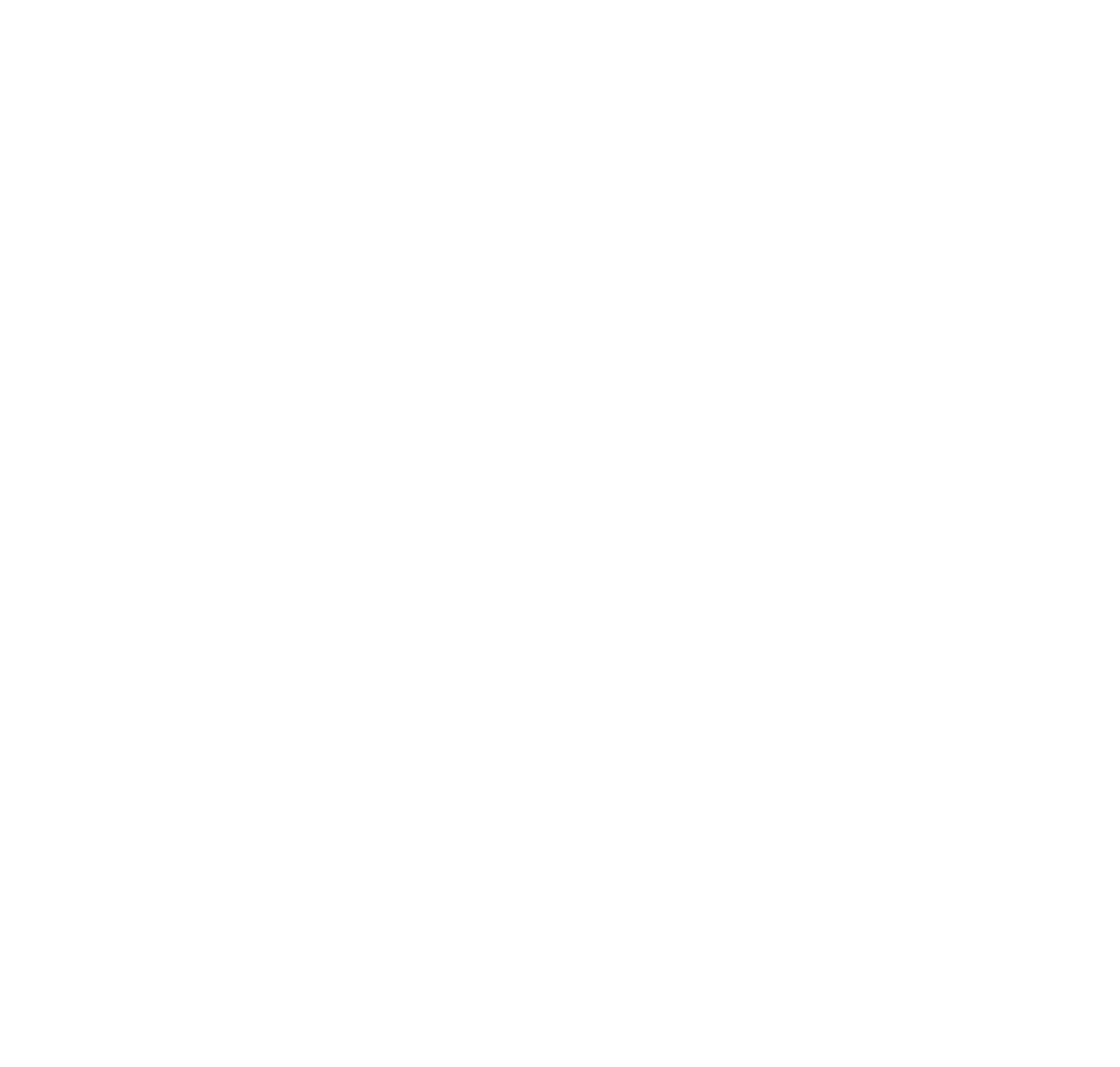 University of Maine