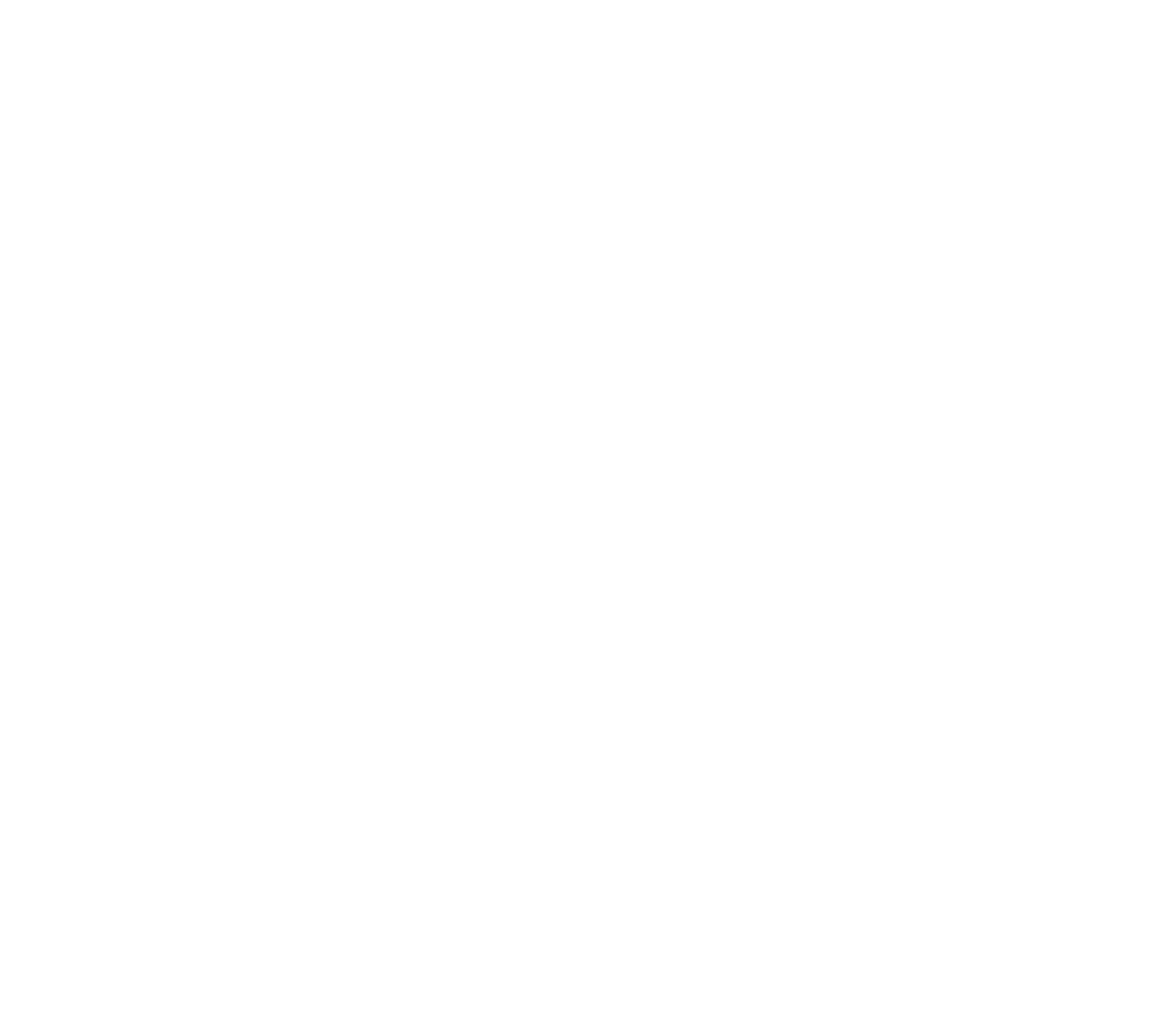 University of Notre Dame