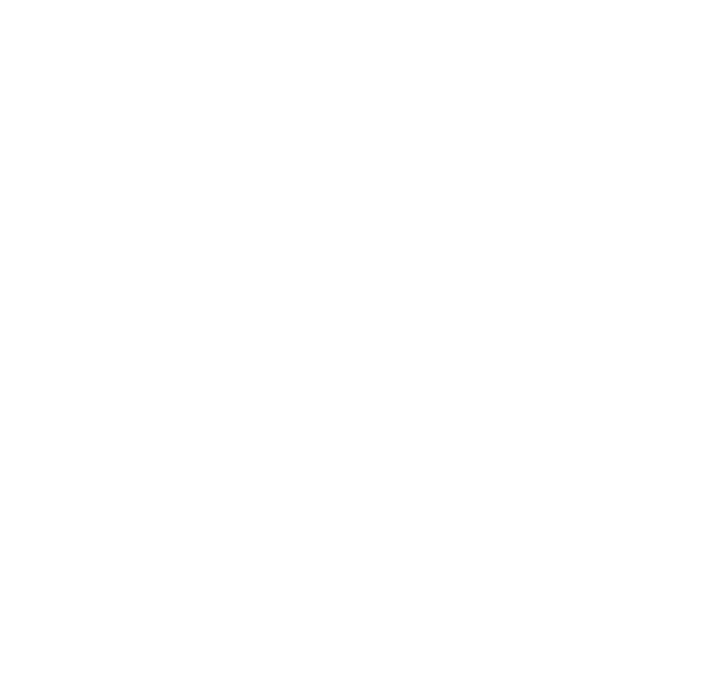 University of Alabama