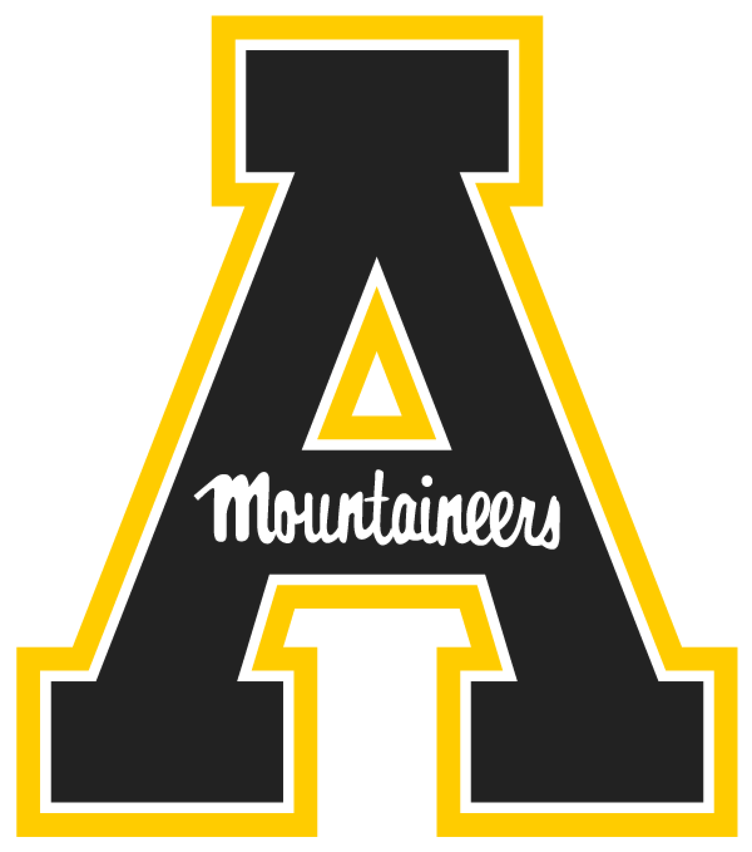 Appalachian State University