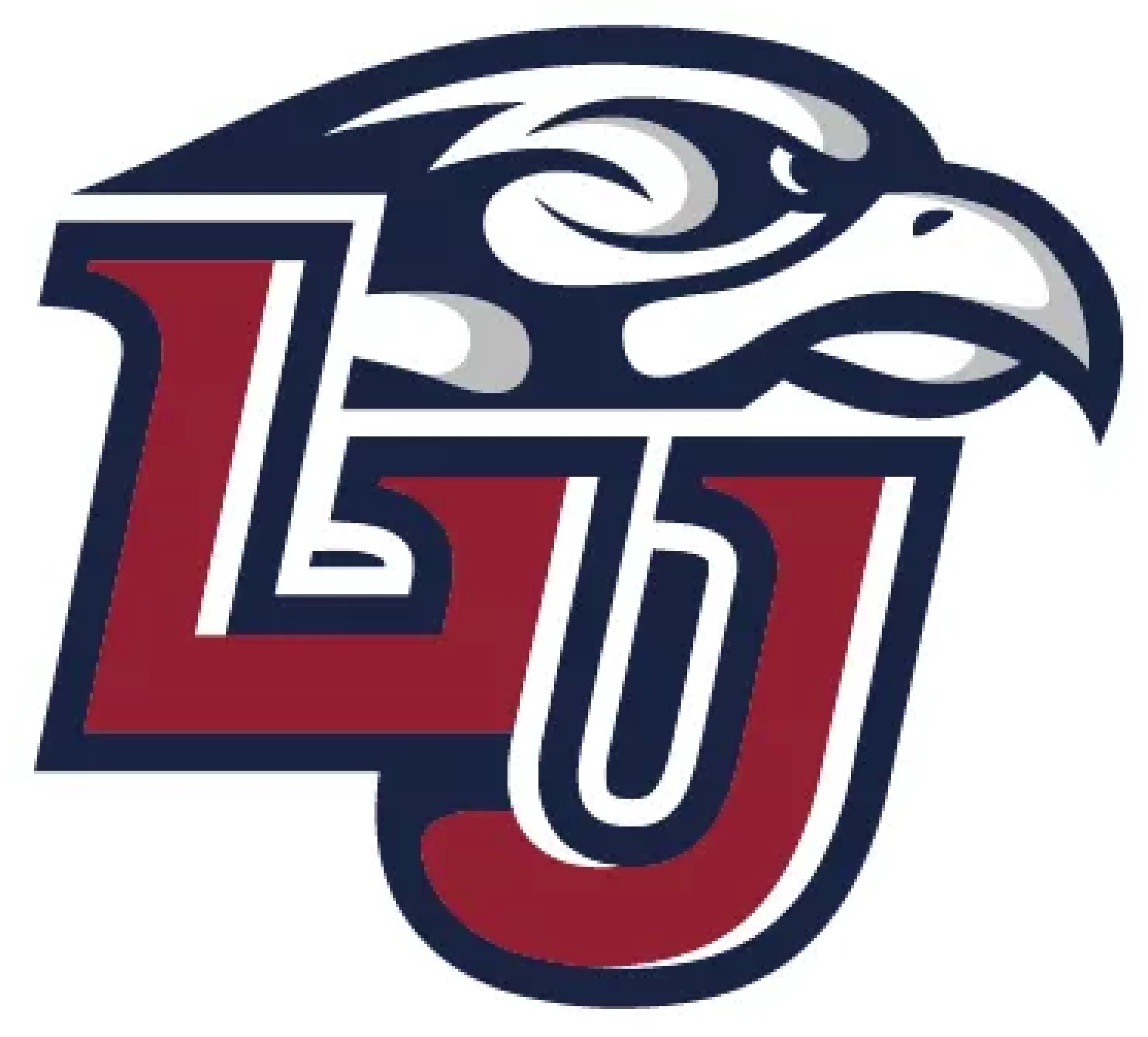 Liberty University