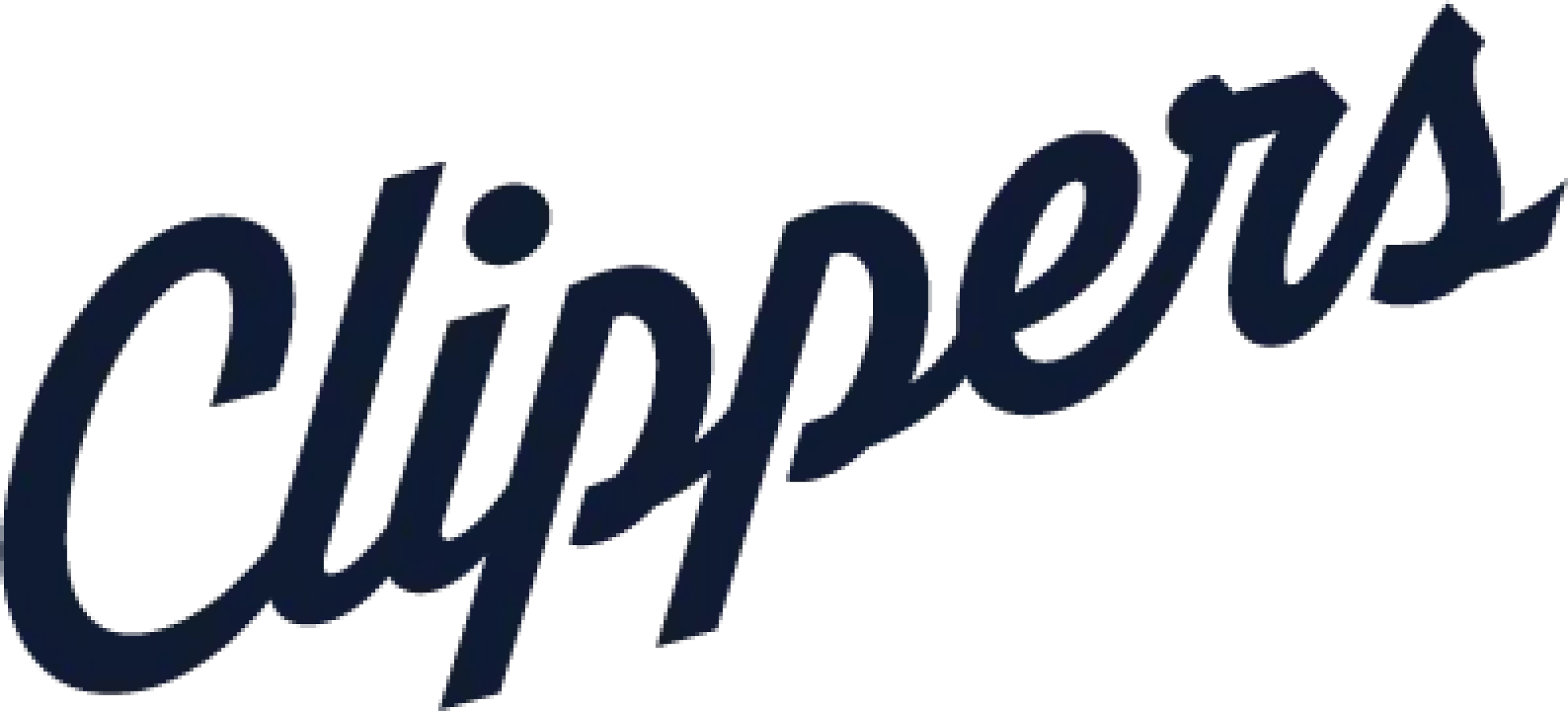 LA Clippers