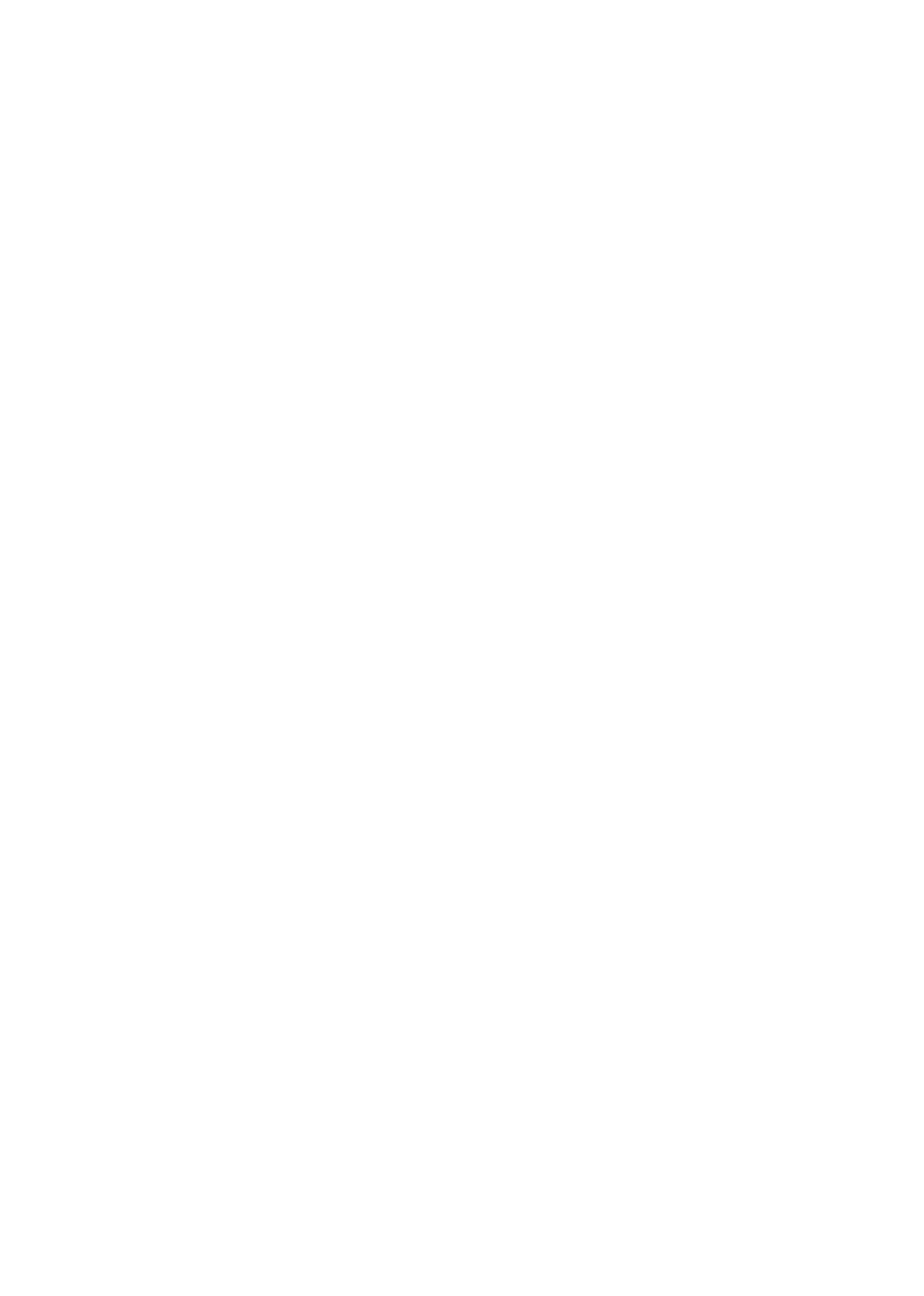 Chicago White Sox