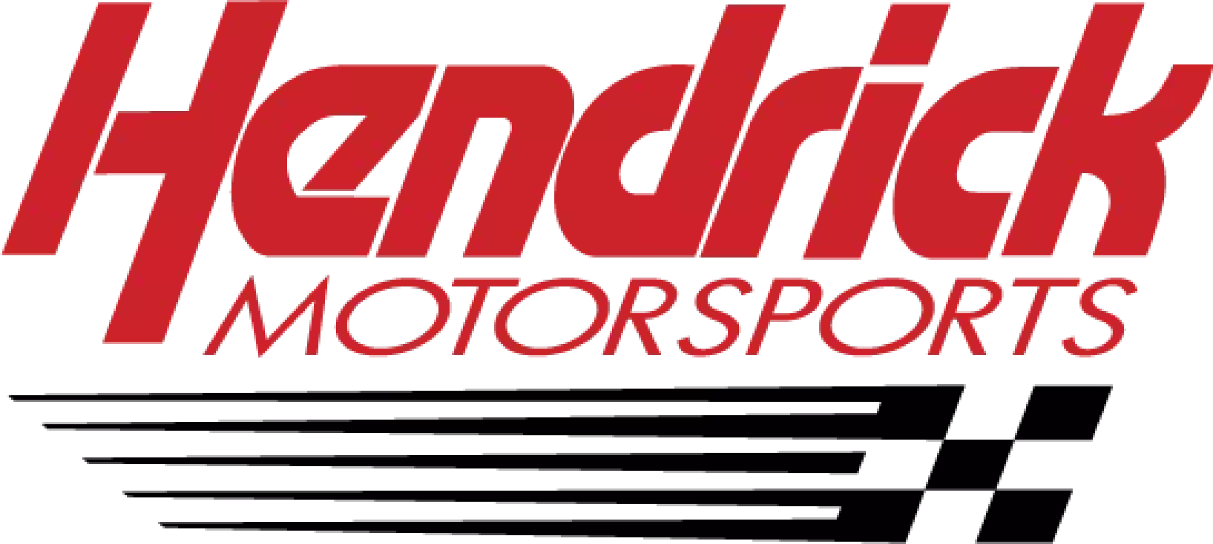 Hendrick Motorsports