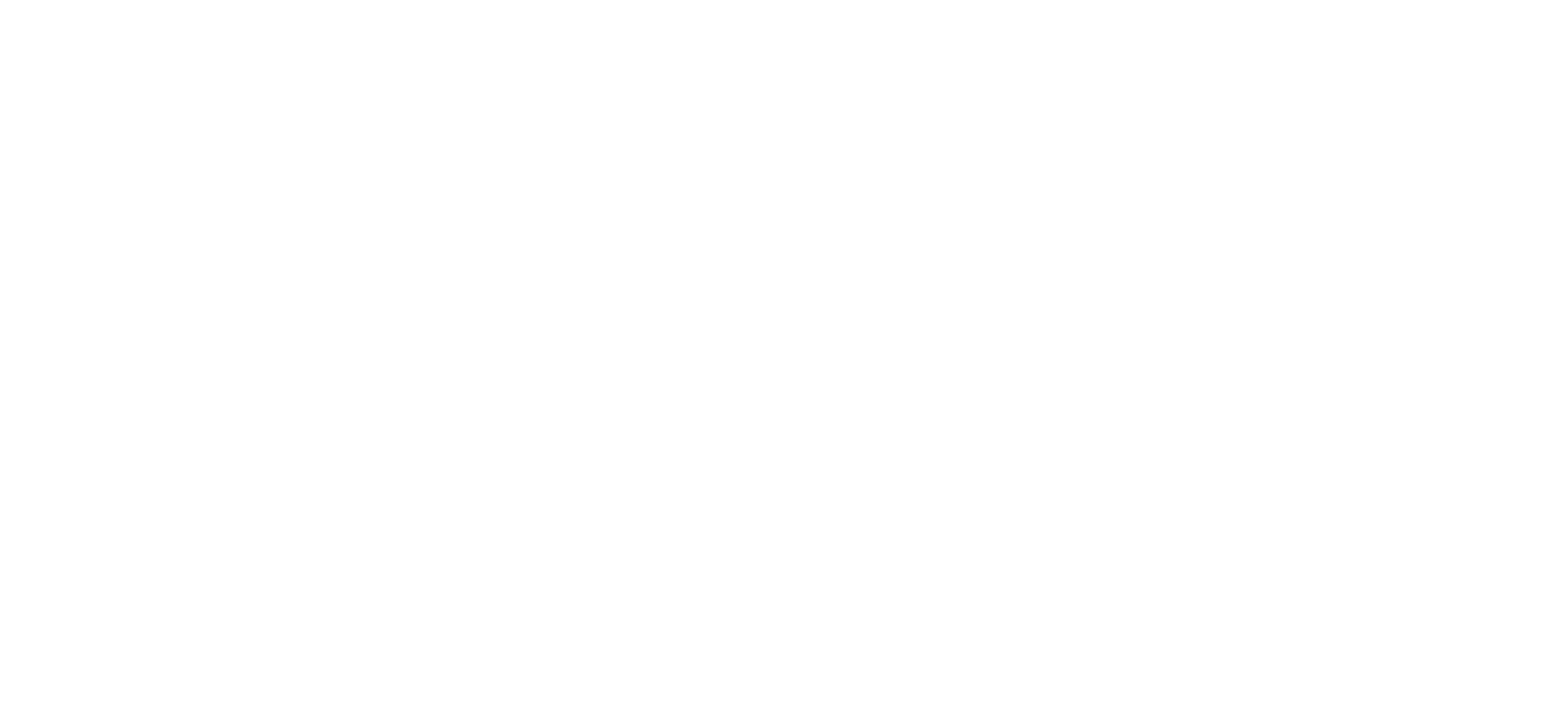 Hendrick Motorsports