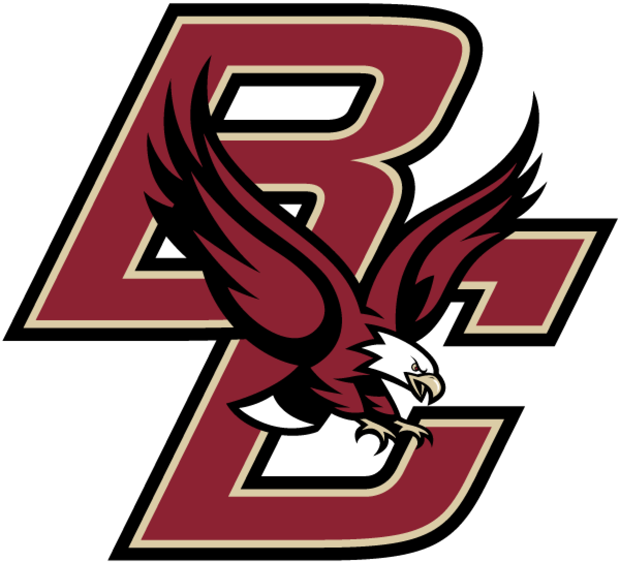 Boston College