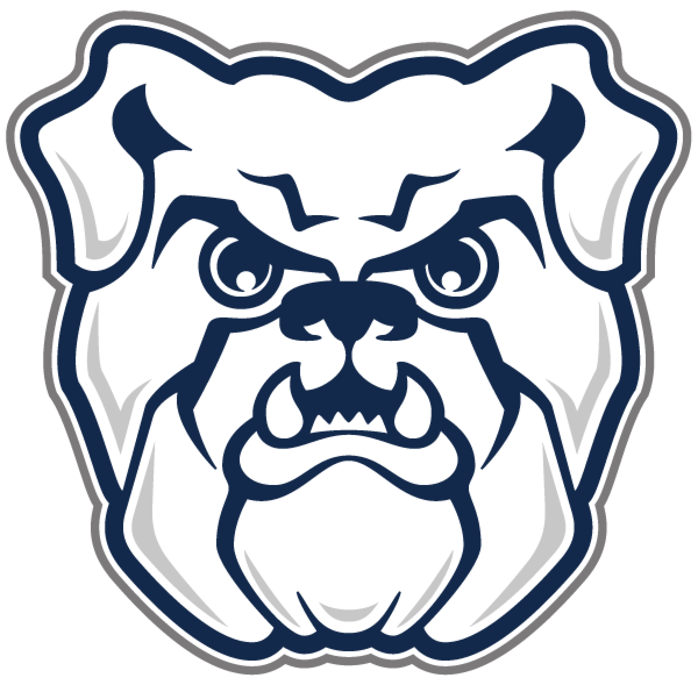 Butler University