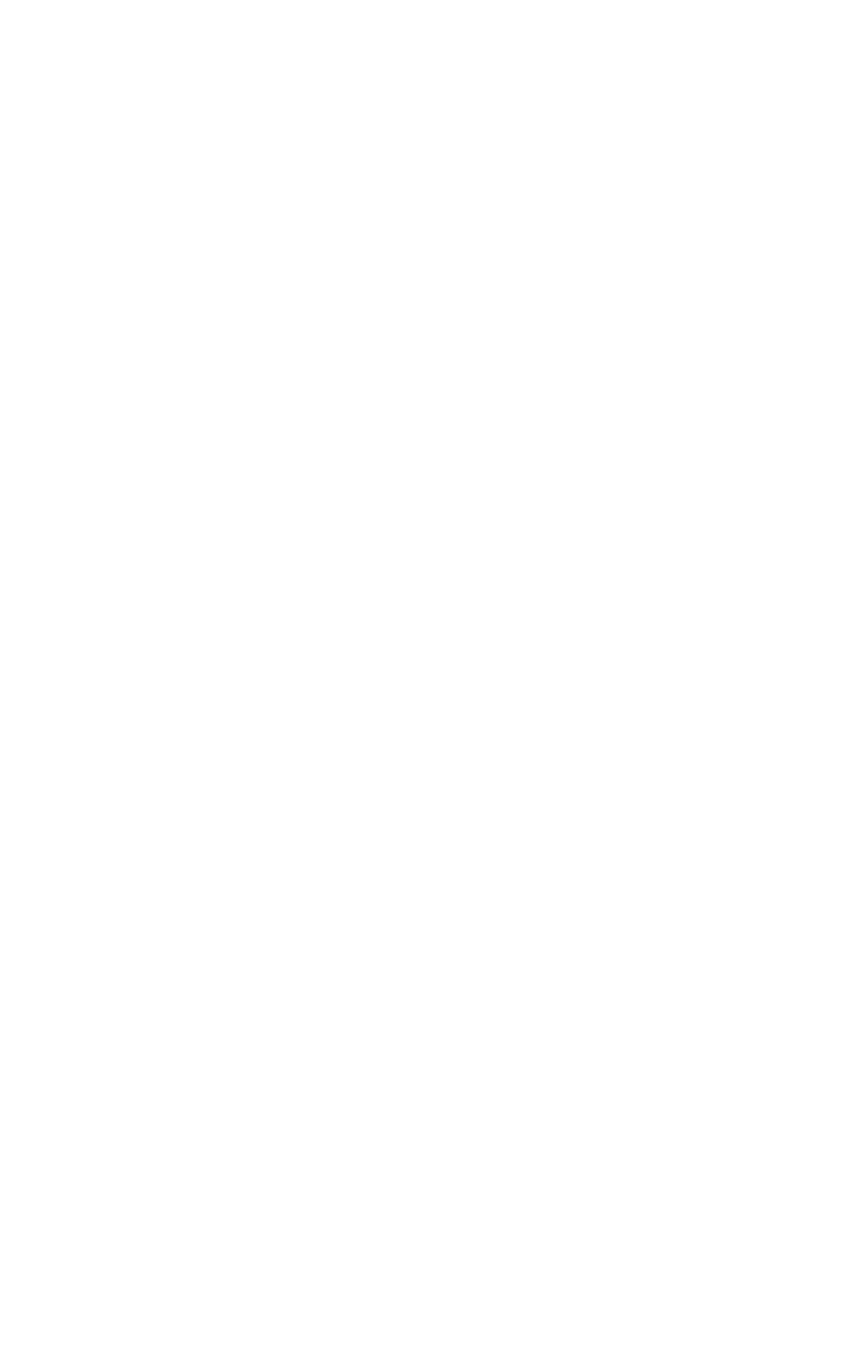 University of Cincinnati