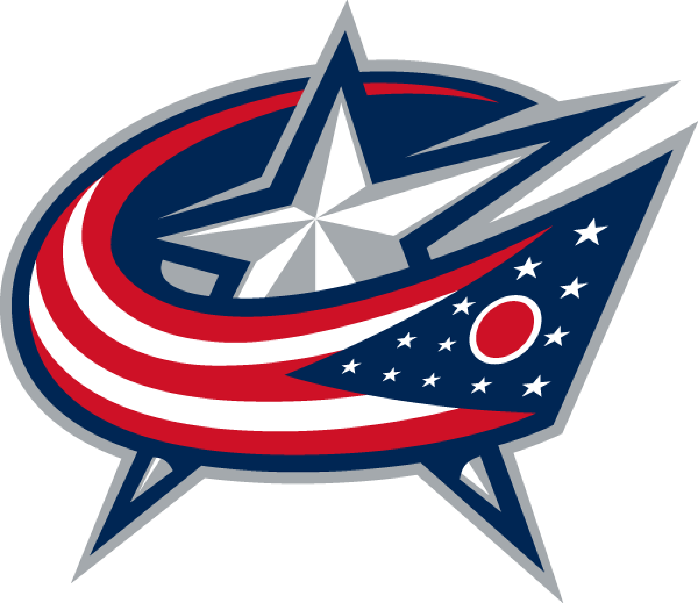 Columbus Blue Jackets