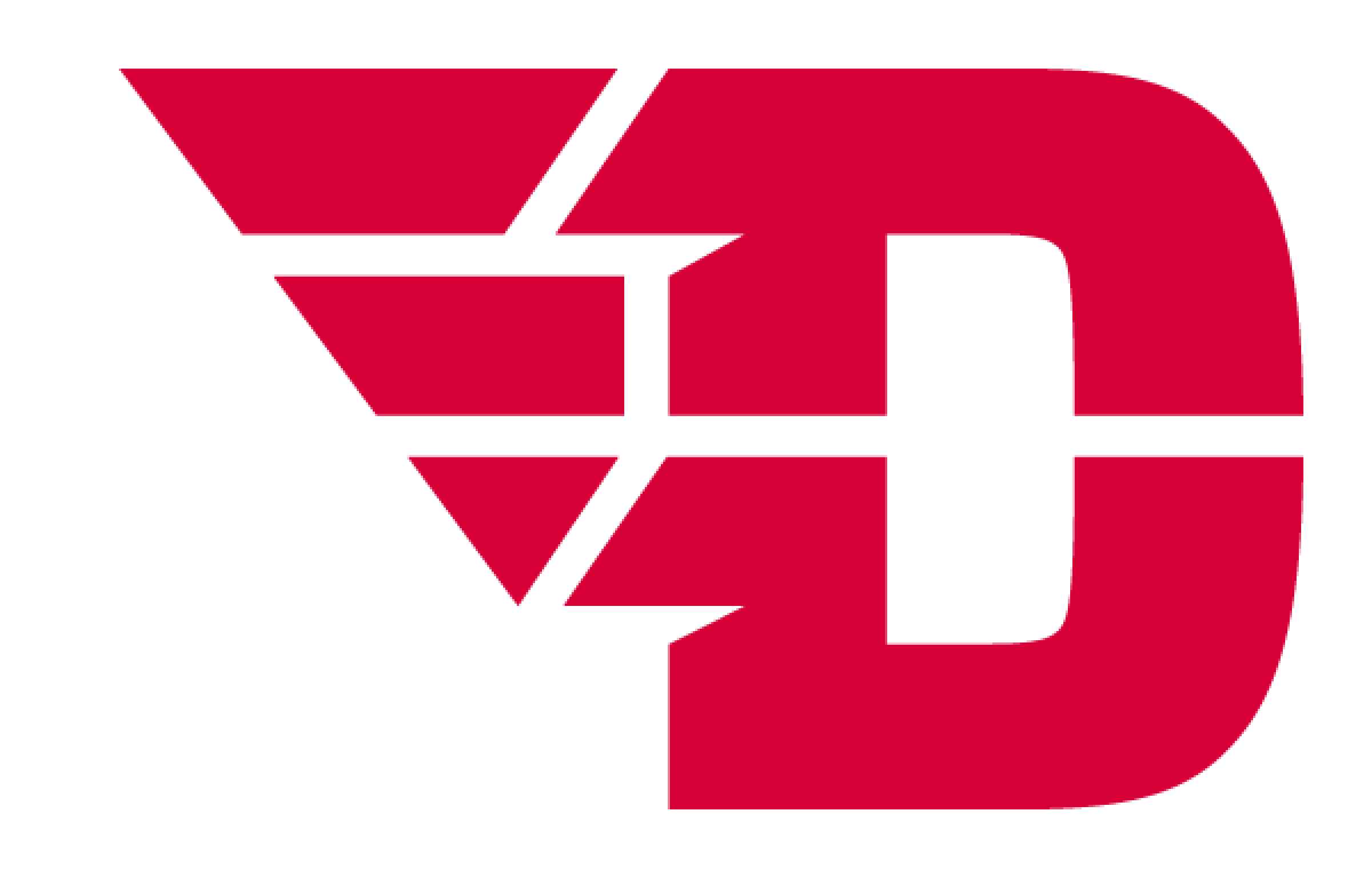 Dayton Flyers