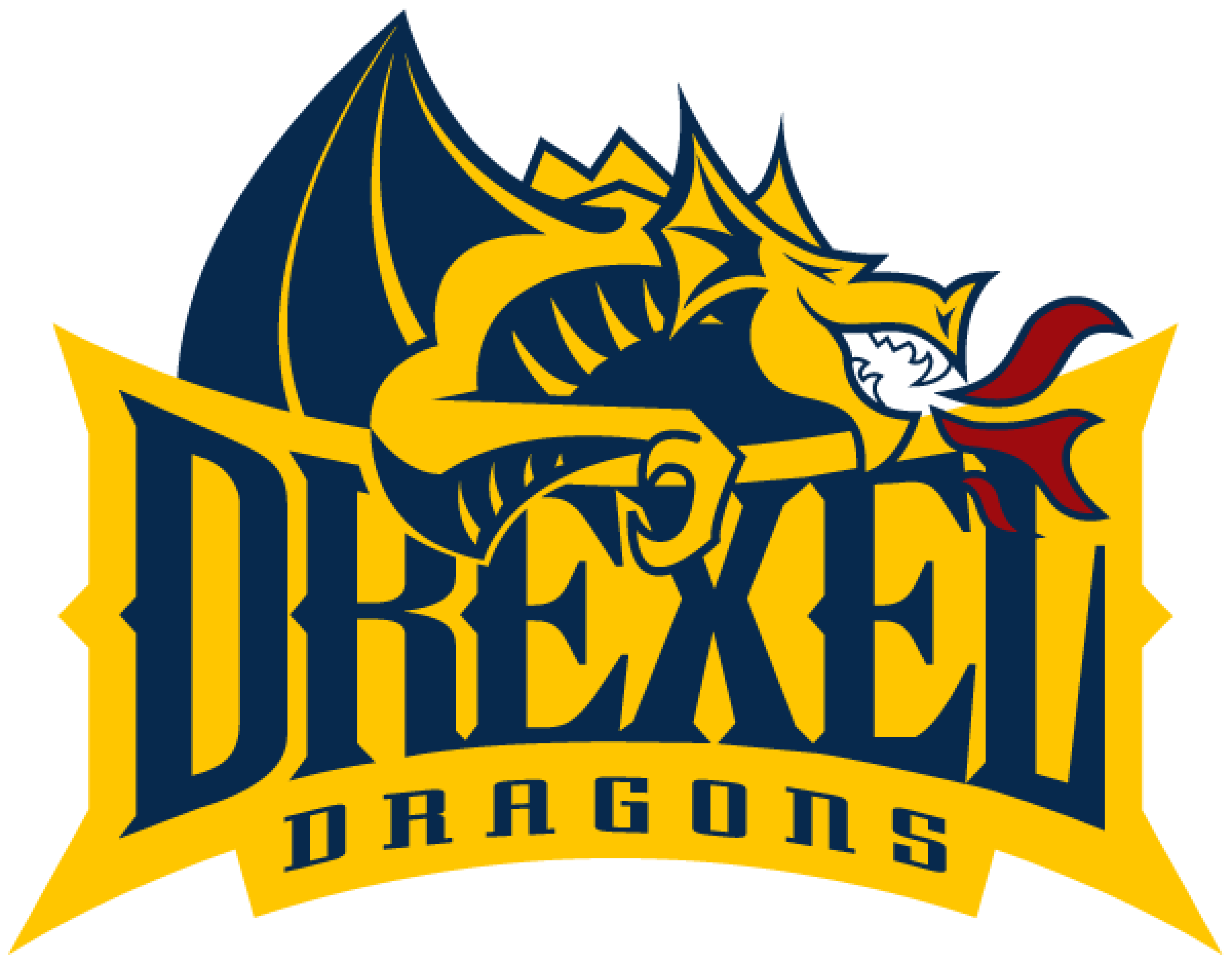 Drexel University