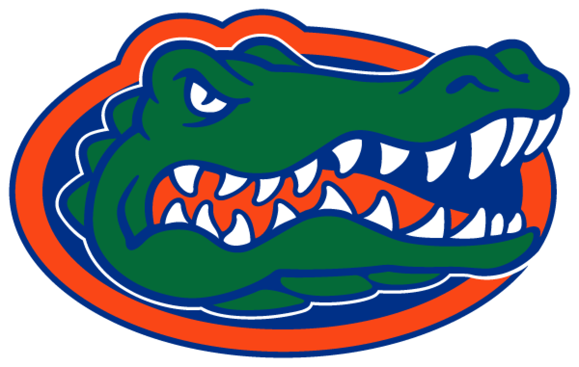 University of Florida