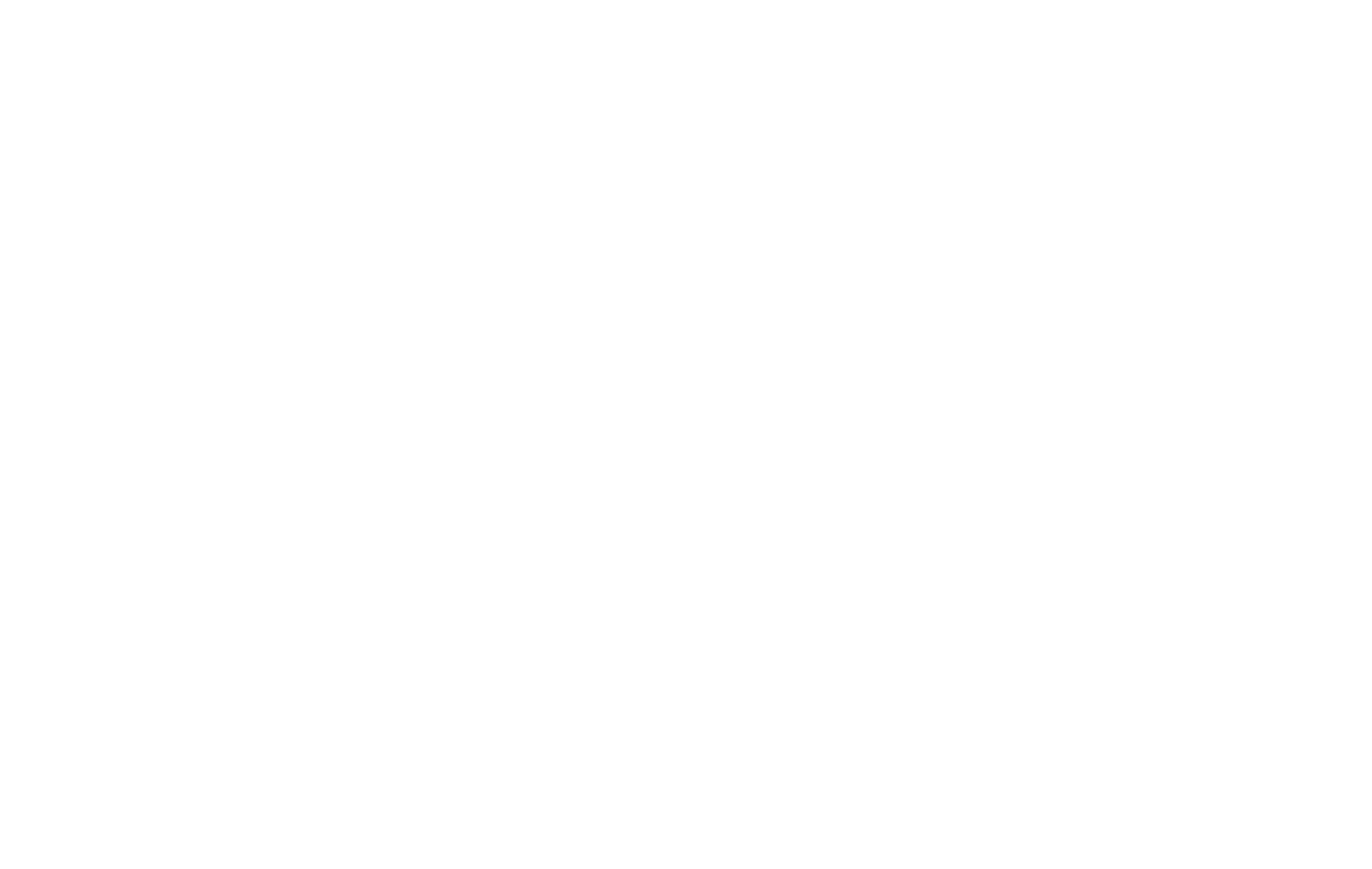 University of Florida