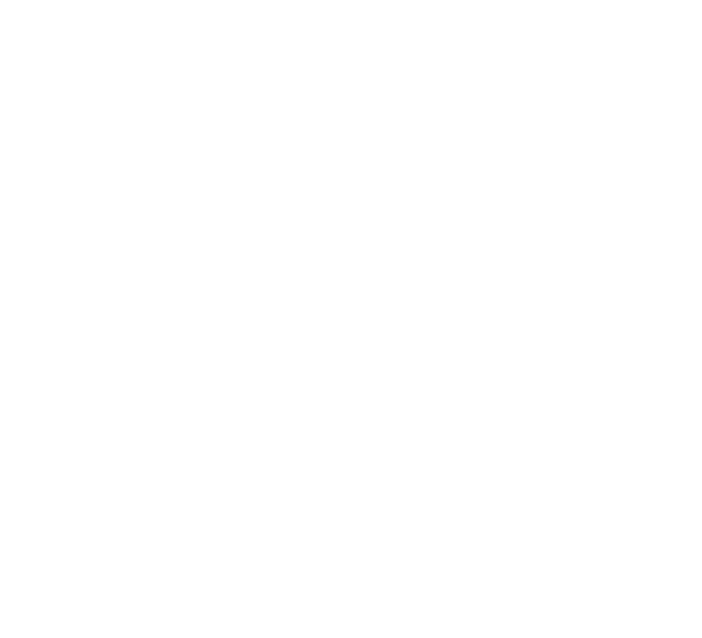 Georgetown University