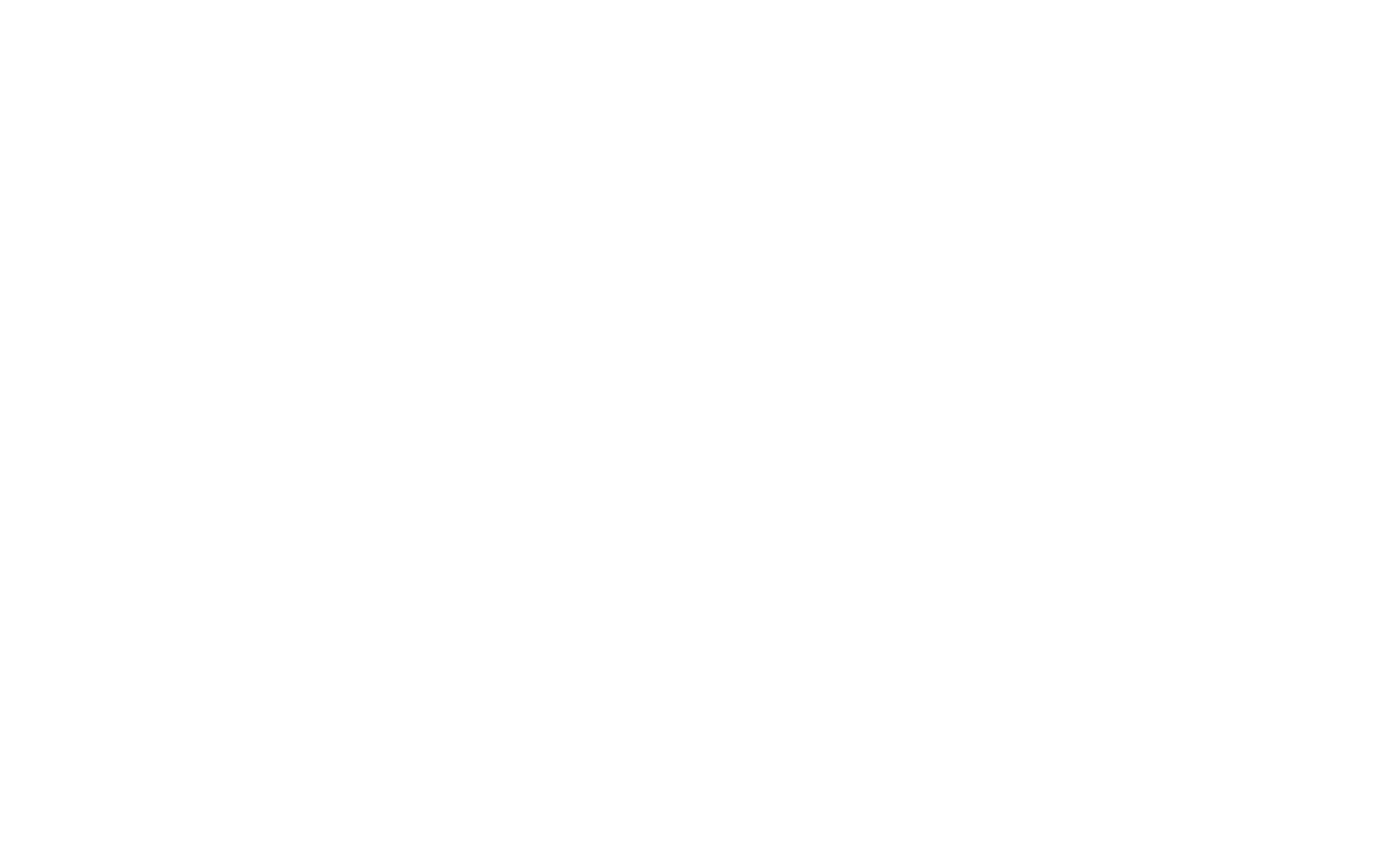 University of Georgia