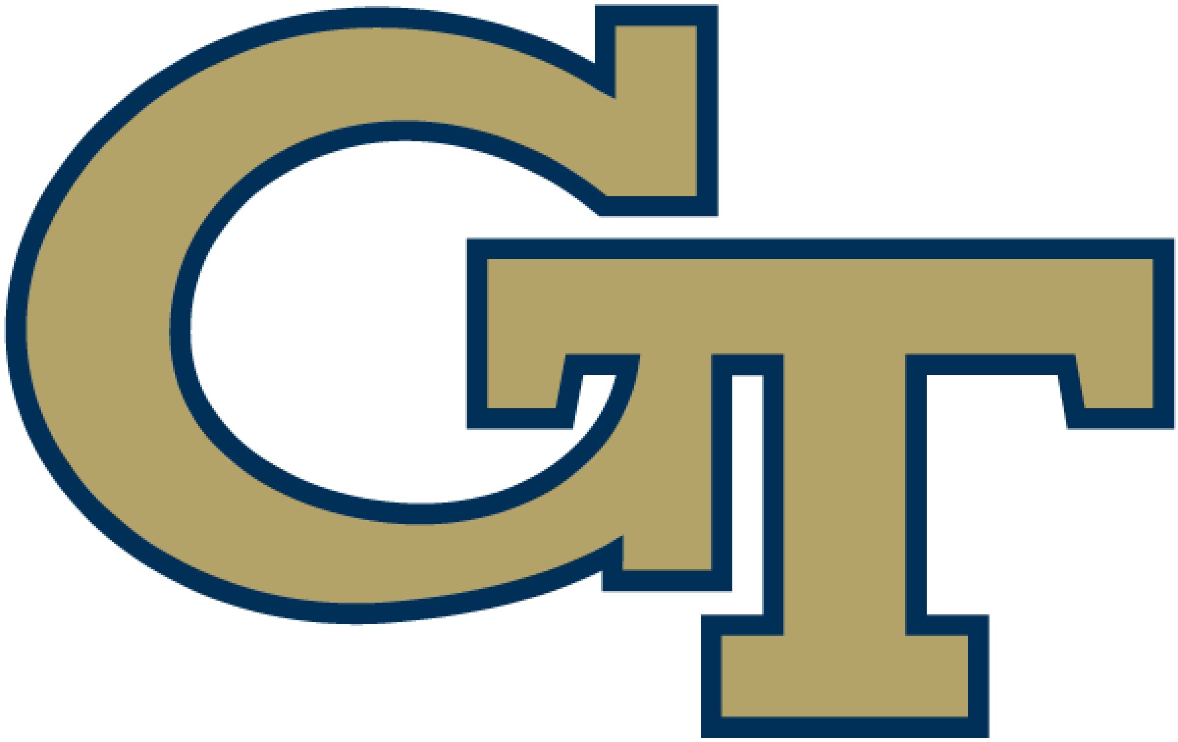 Georgia Tech University