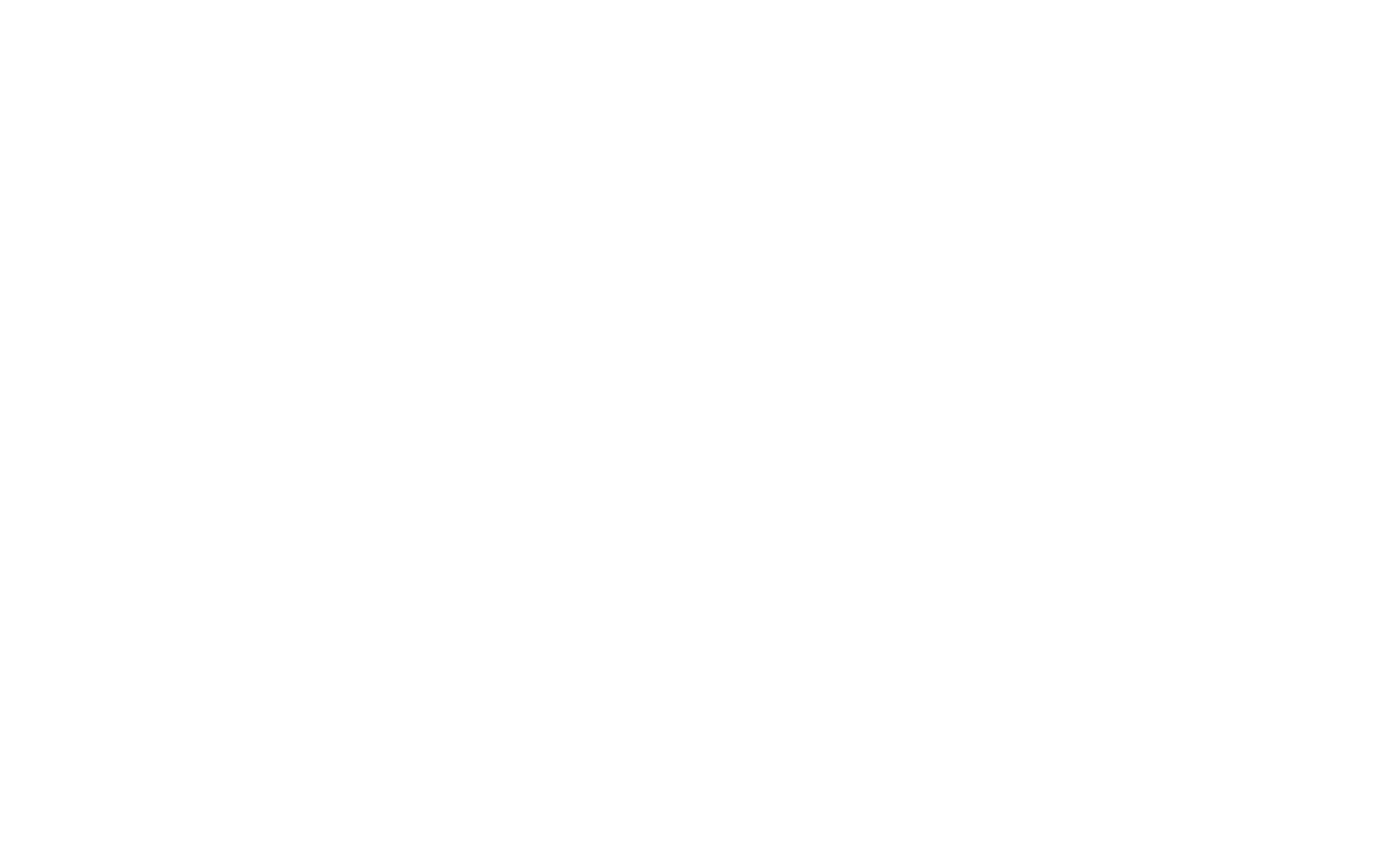 Georgia Tech University