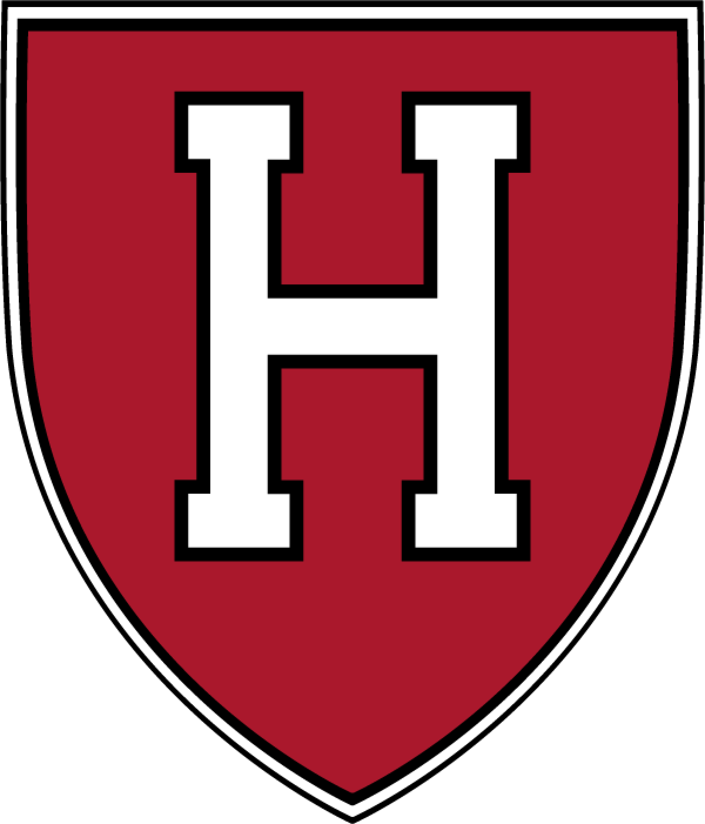 Harvard University