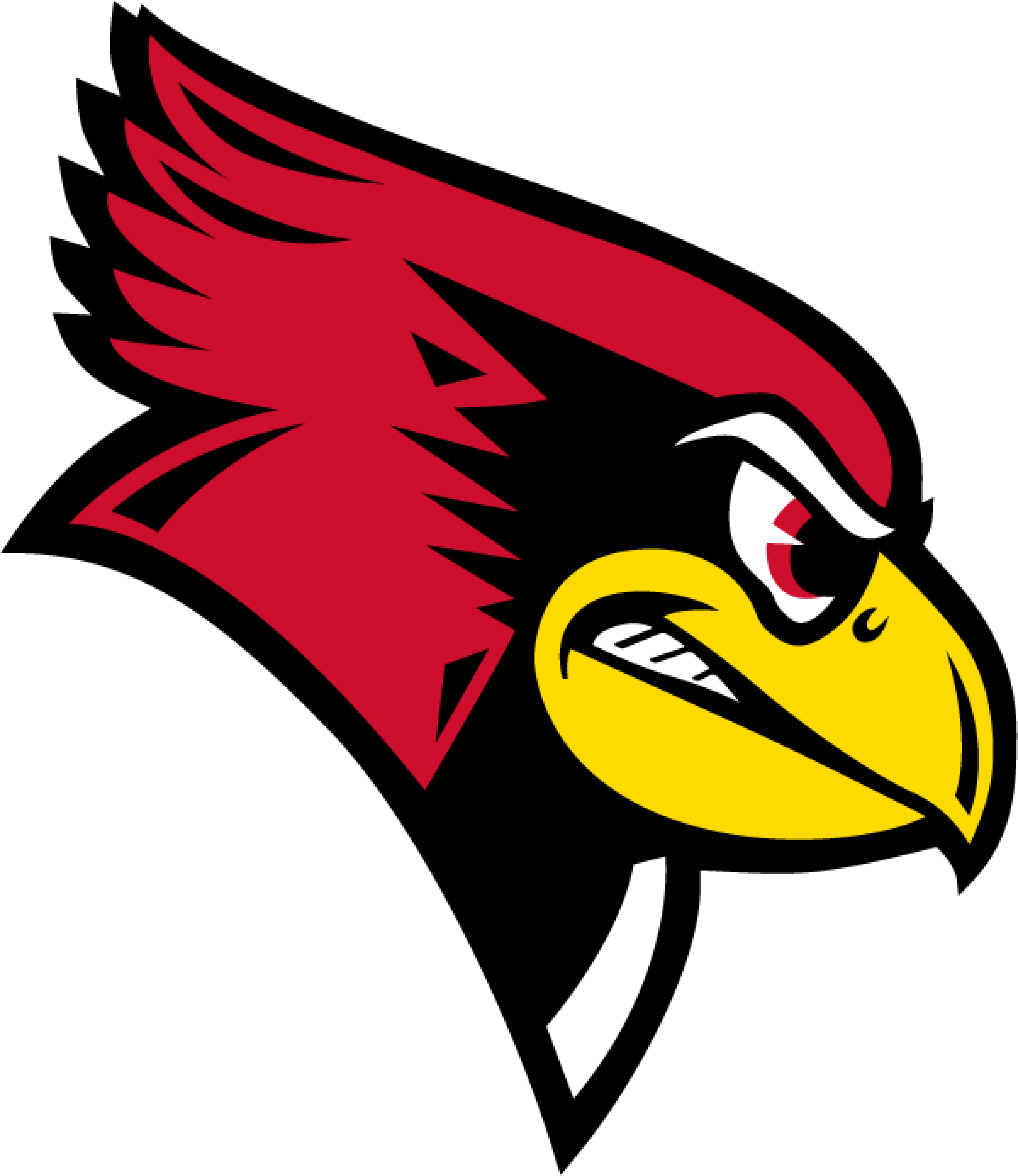 Illinois State University