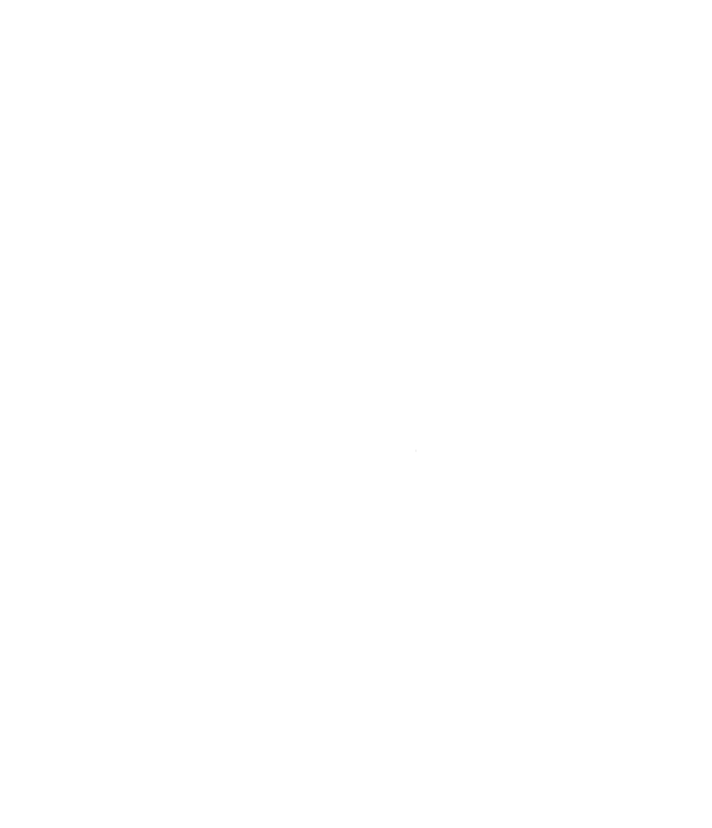 Illinois State University