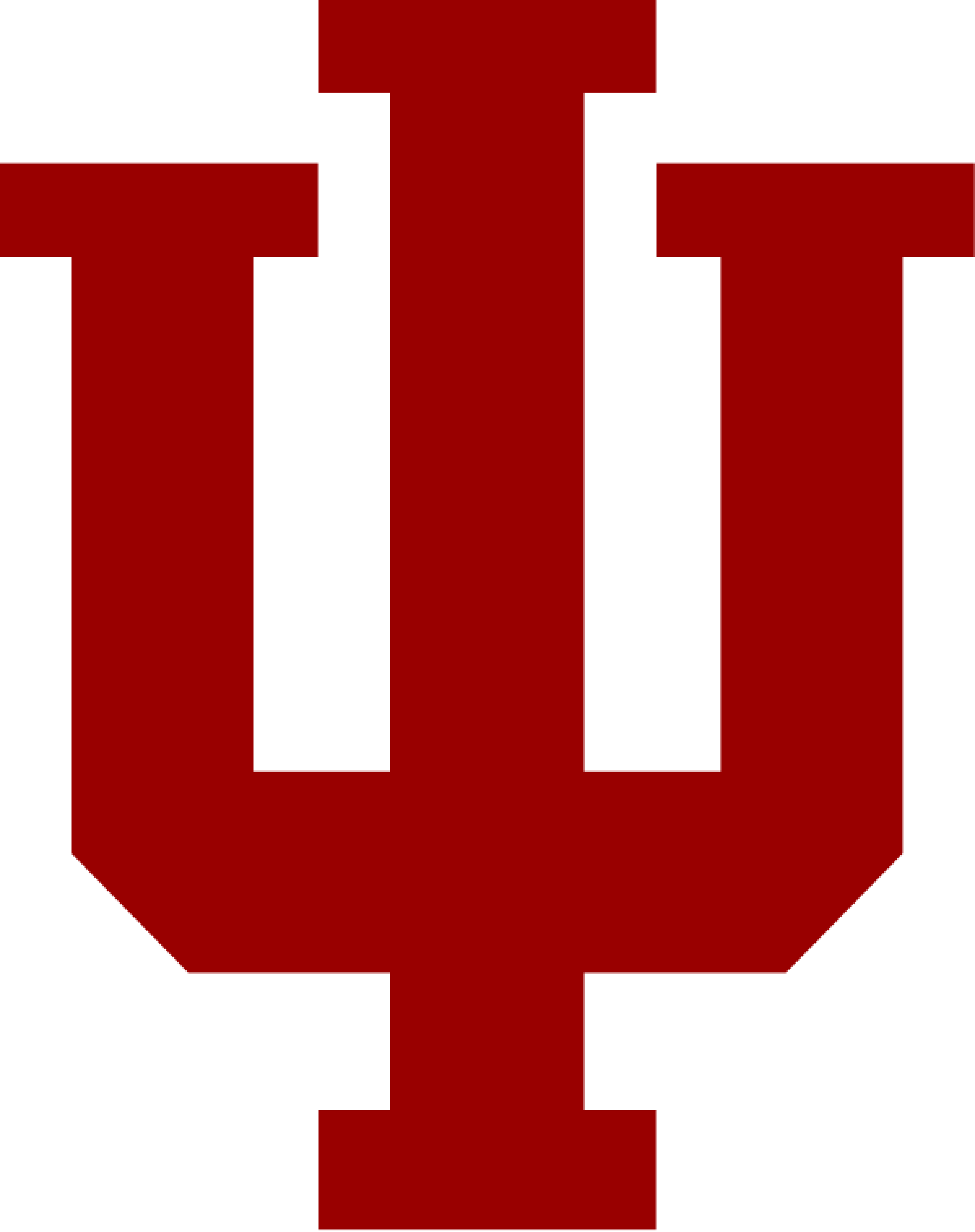 Indiana University