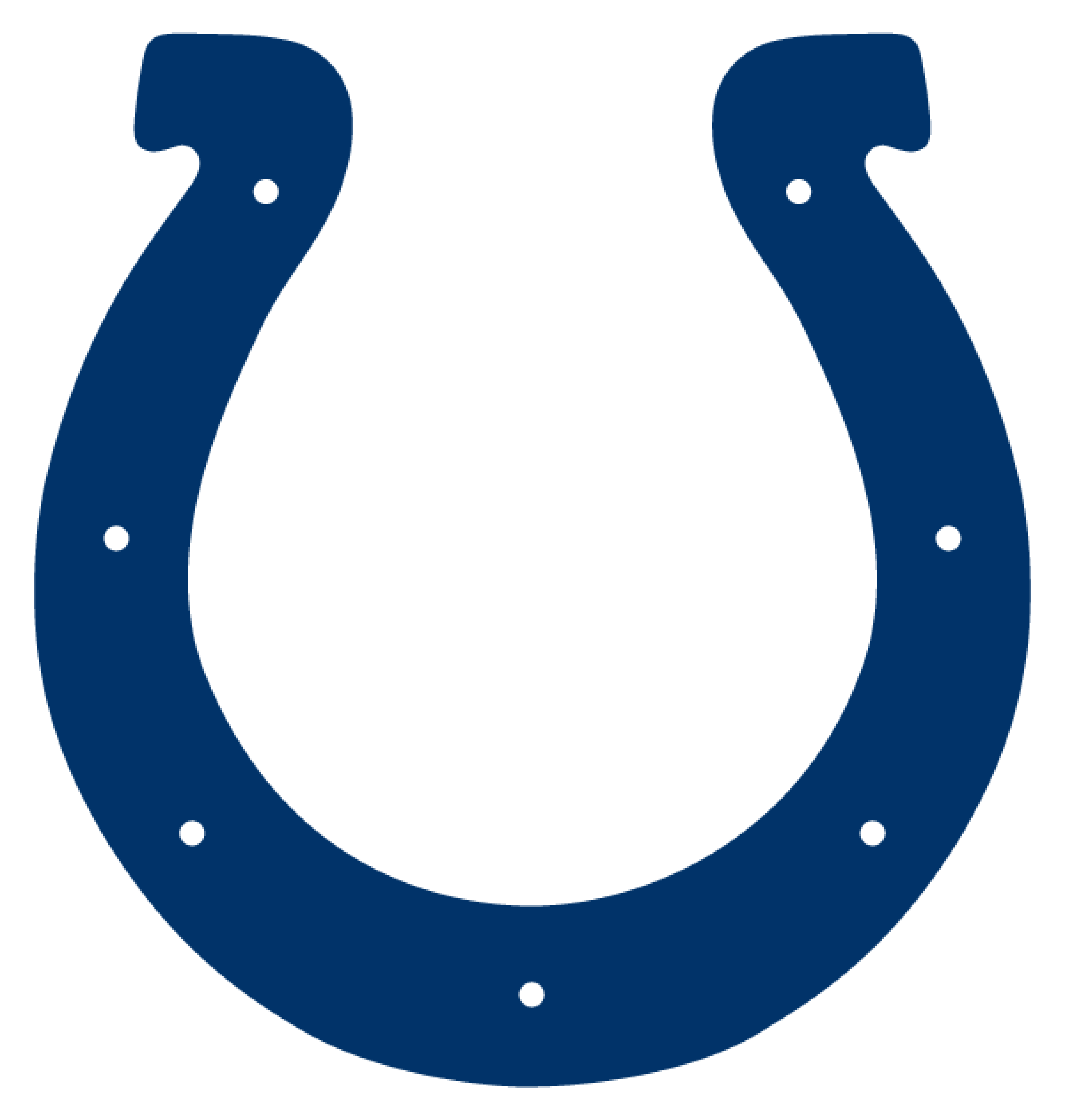 Indianapolis Colts