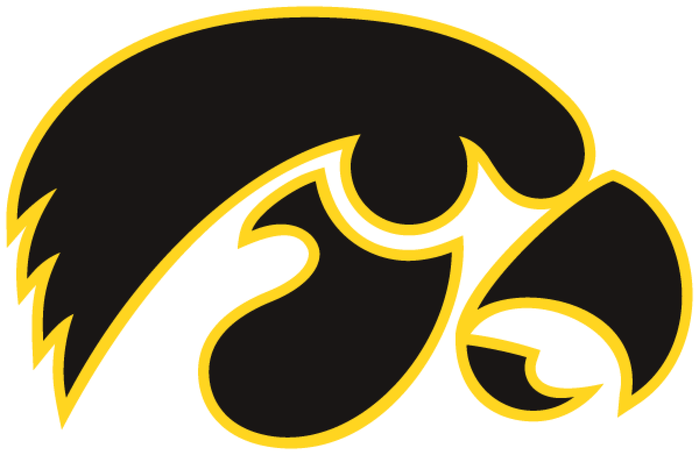 The University of Iowa