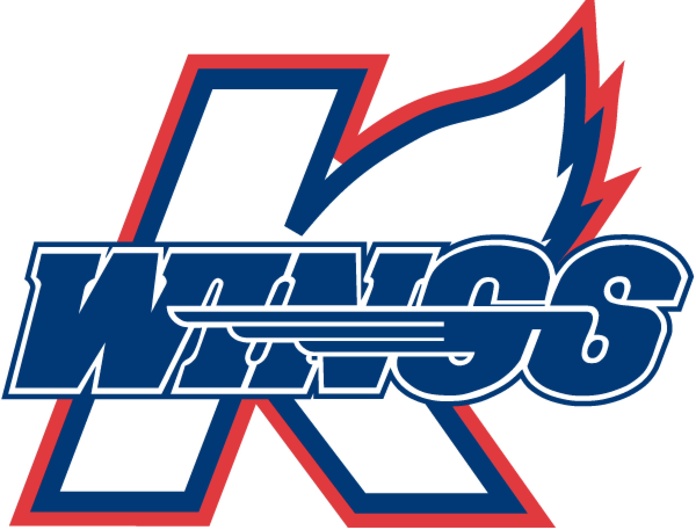 Kalamazoo Wings