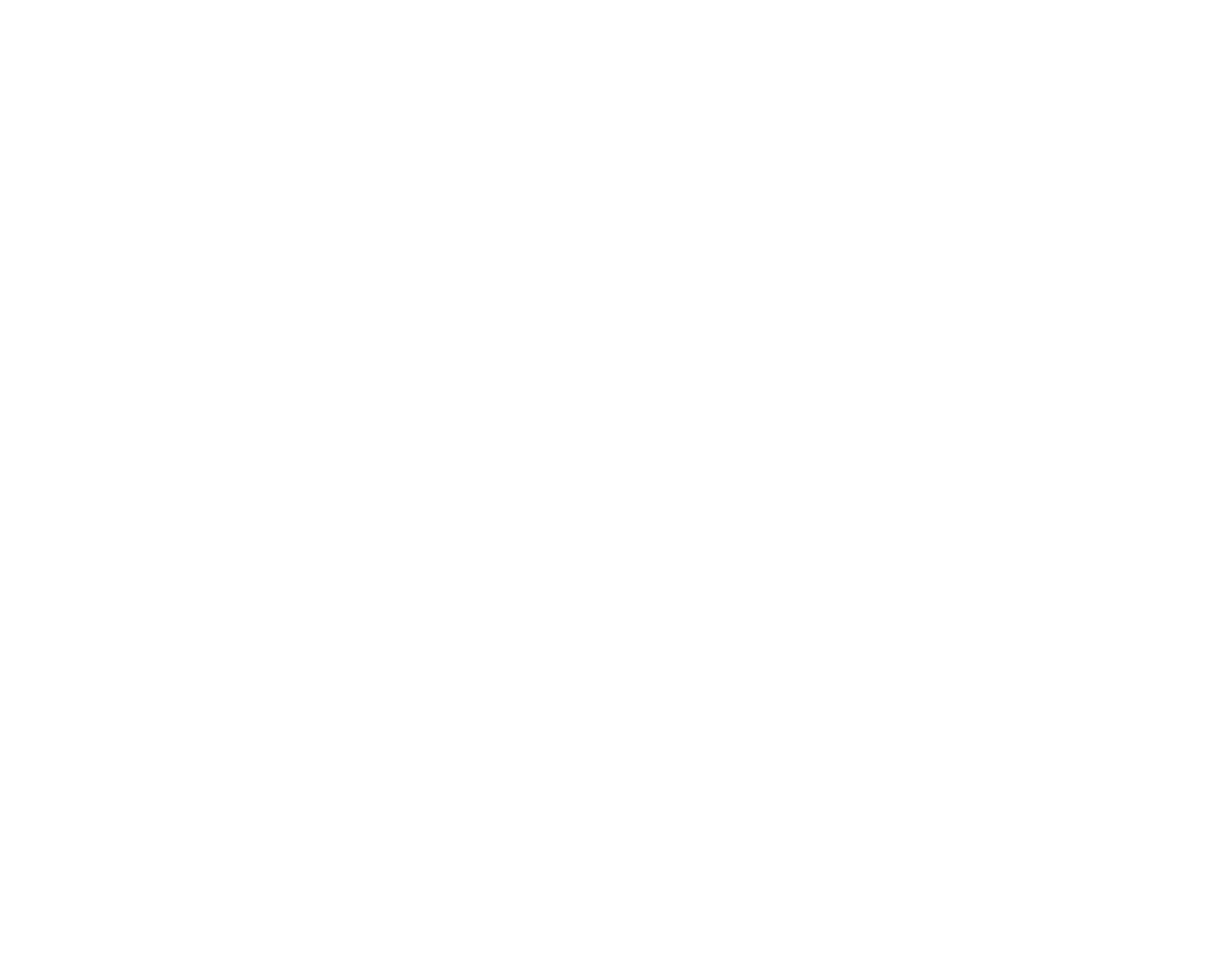 Kalamazoo Wings