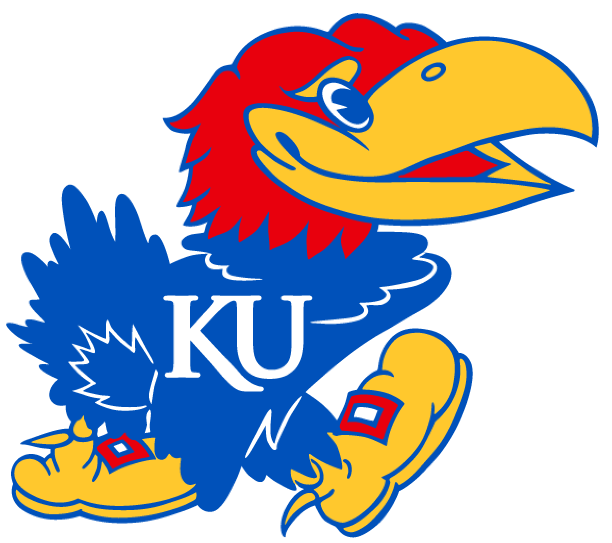 University of Kansas