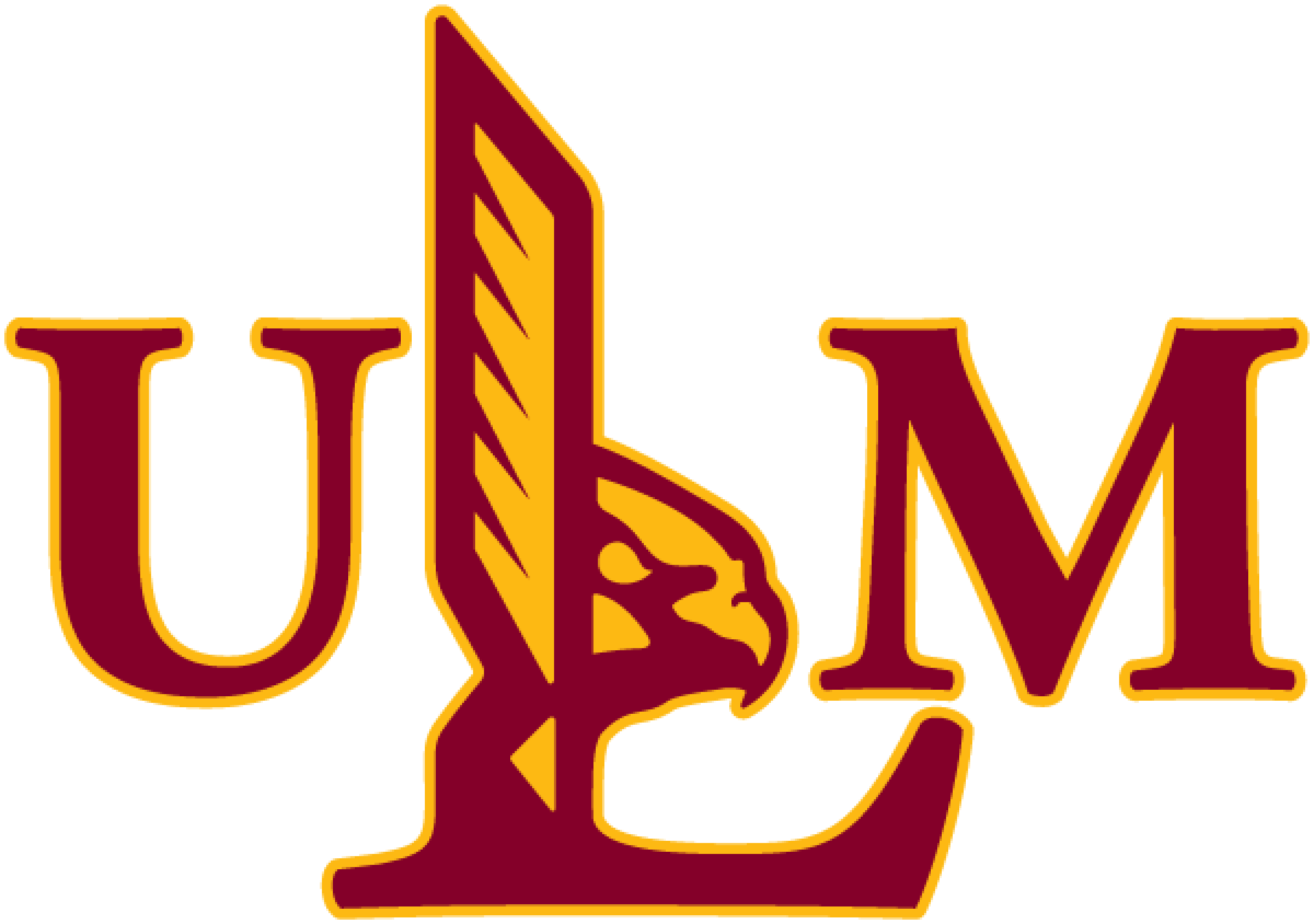 University of Louisiana Monroe