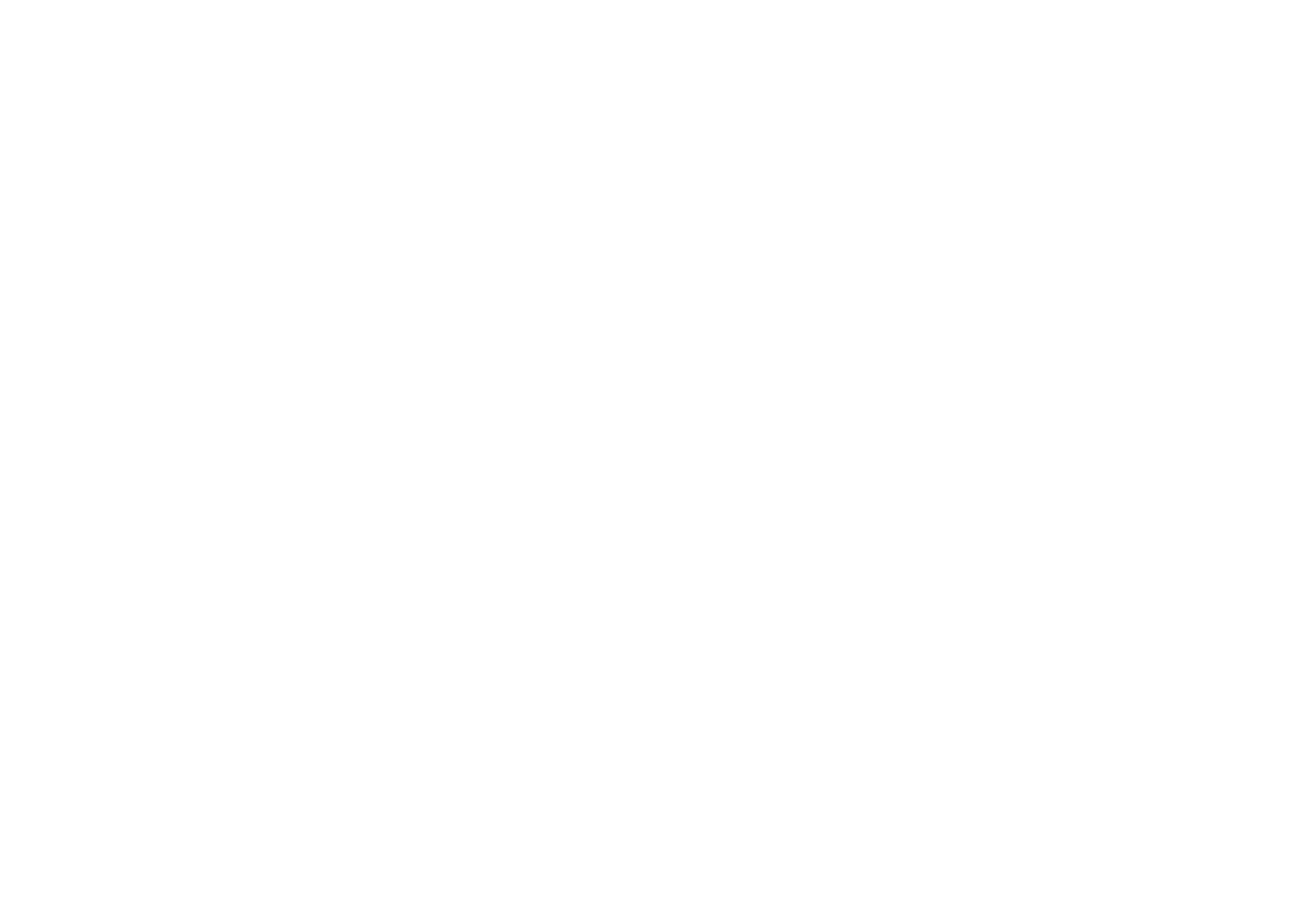 University of Louisiana Monroe