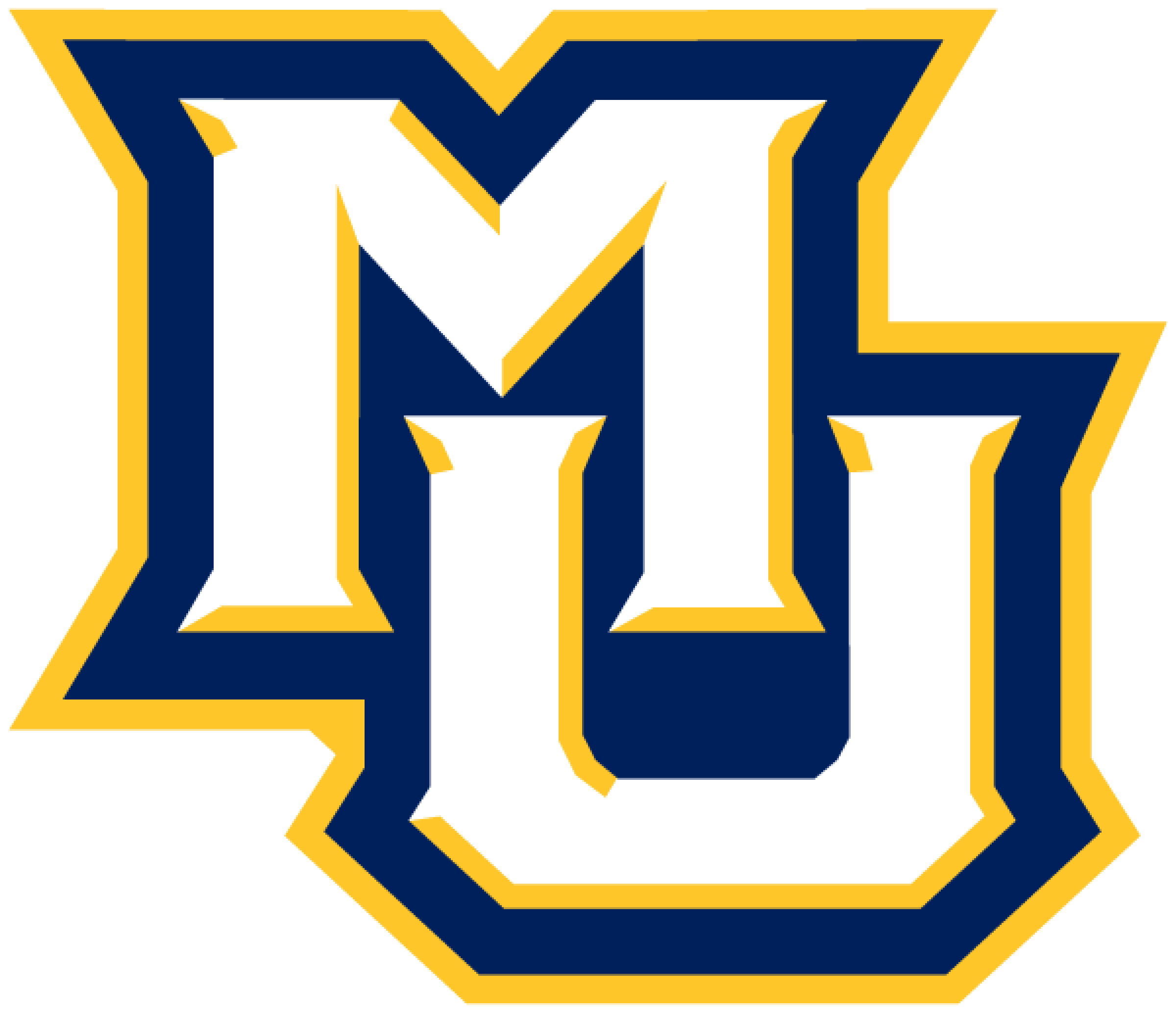 Marquette University