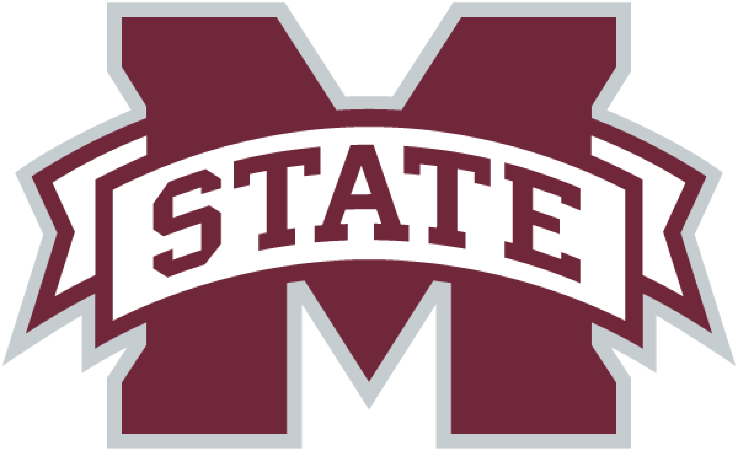 Mississippi State University