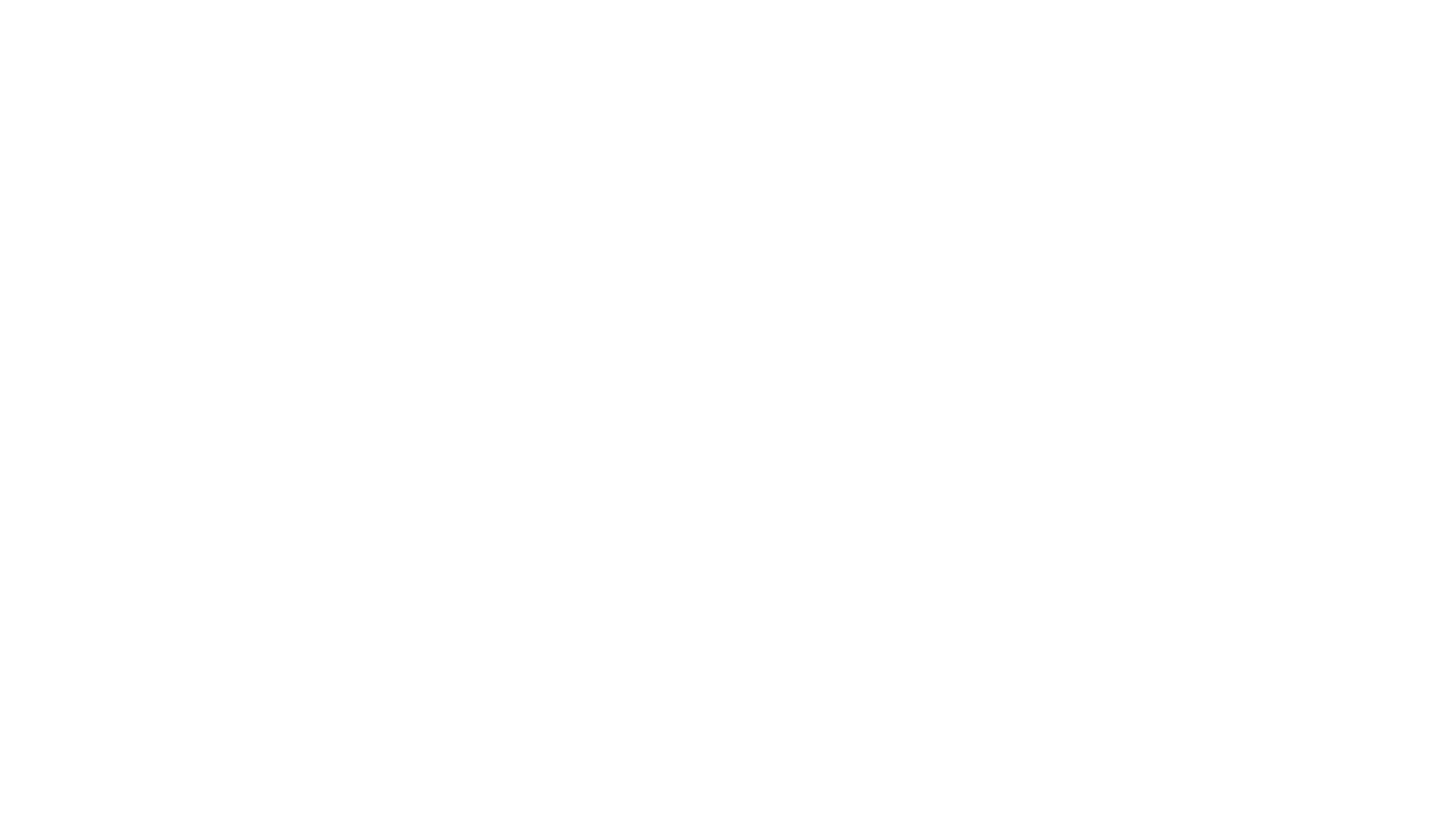 Mississippi State University
