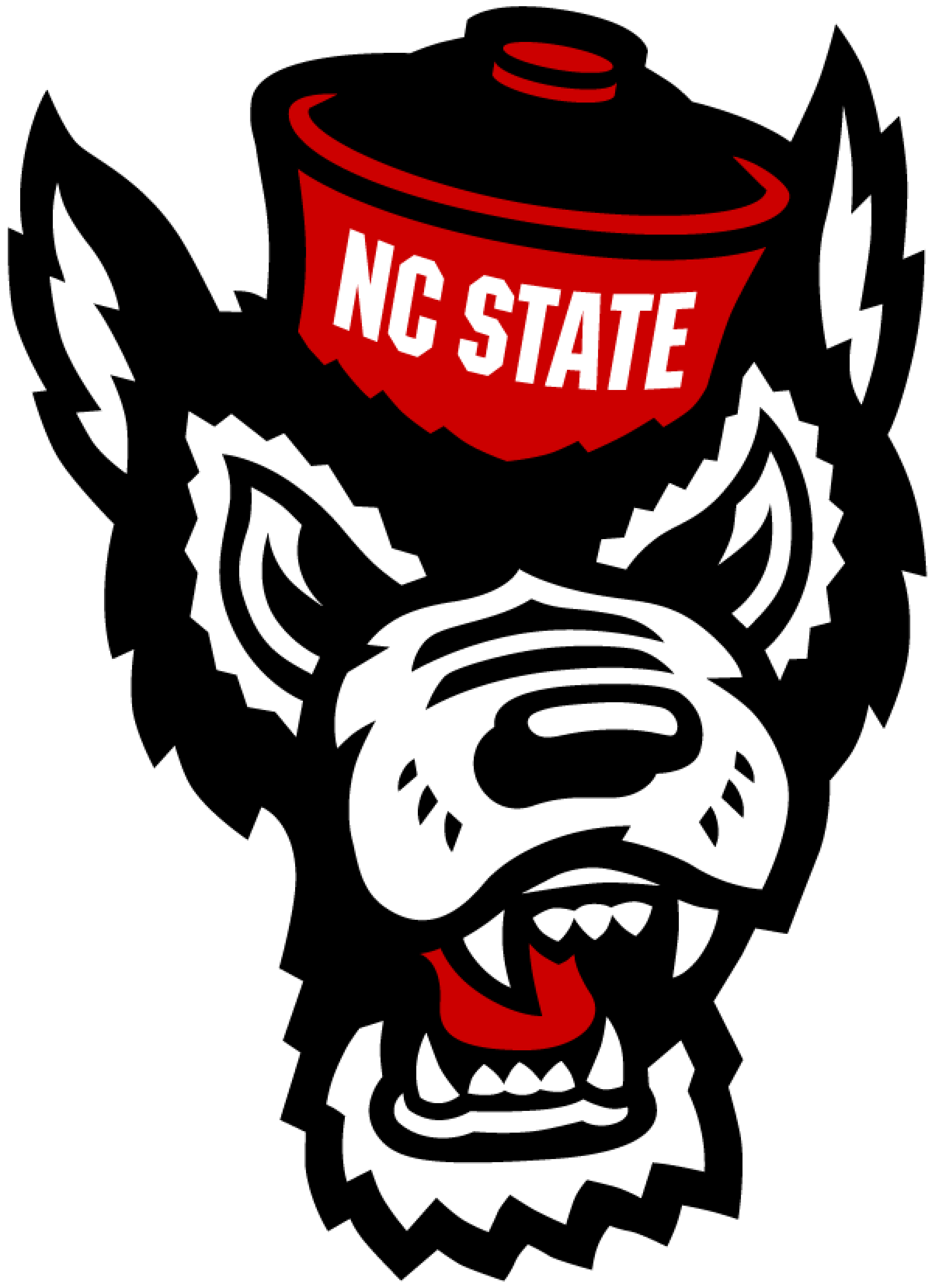 North Carolina State University