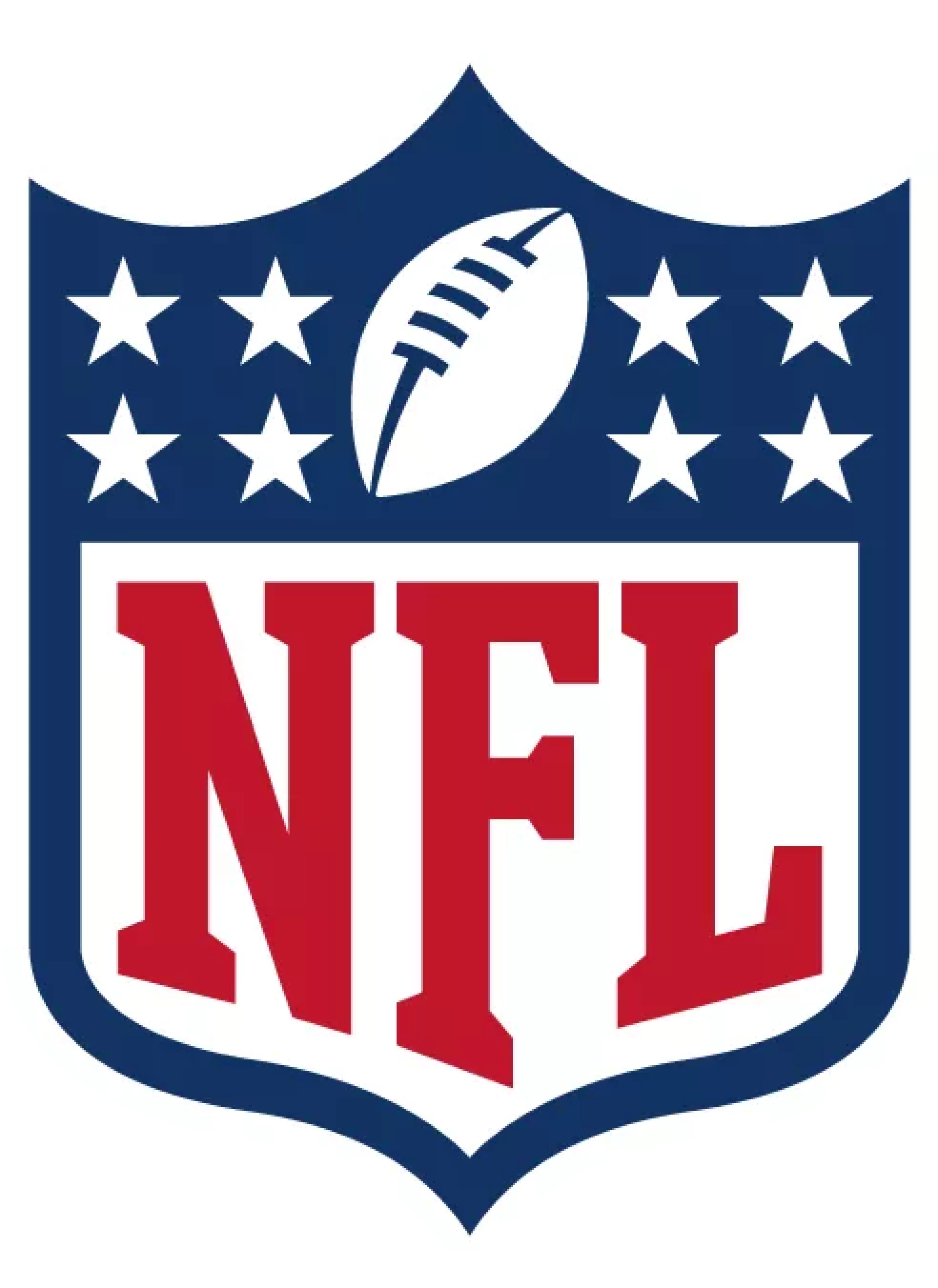 The National Football League