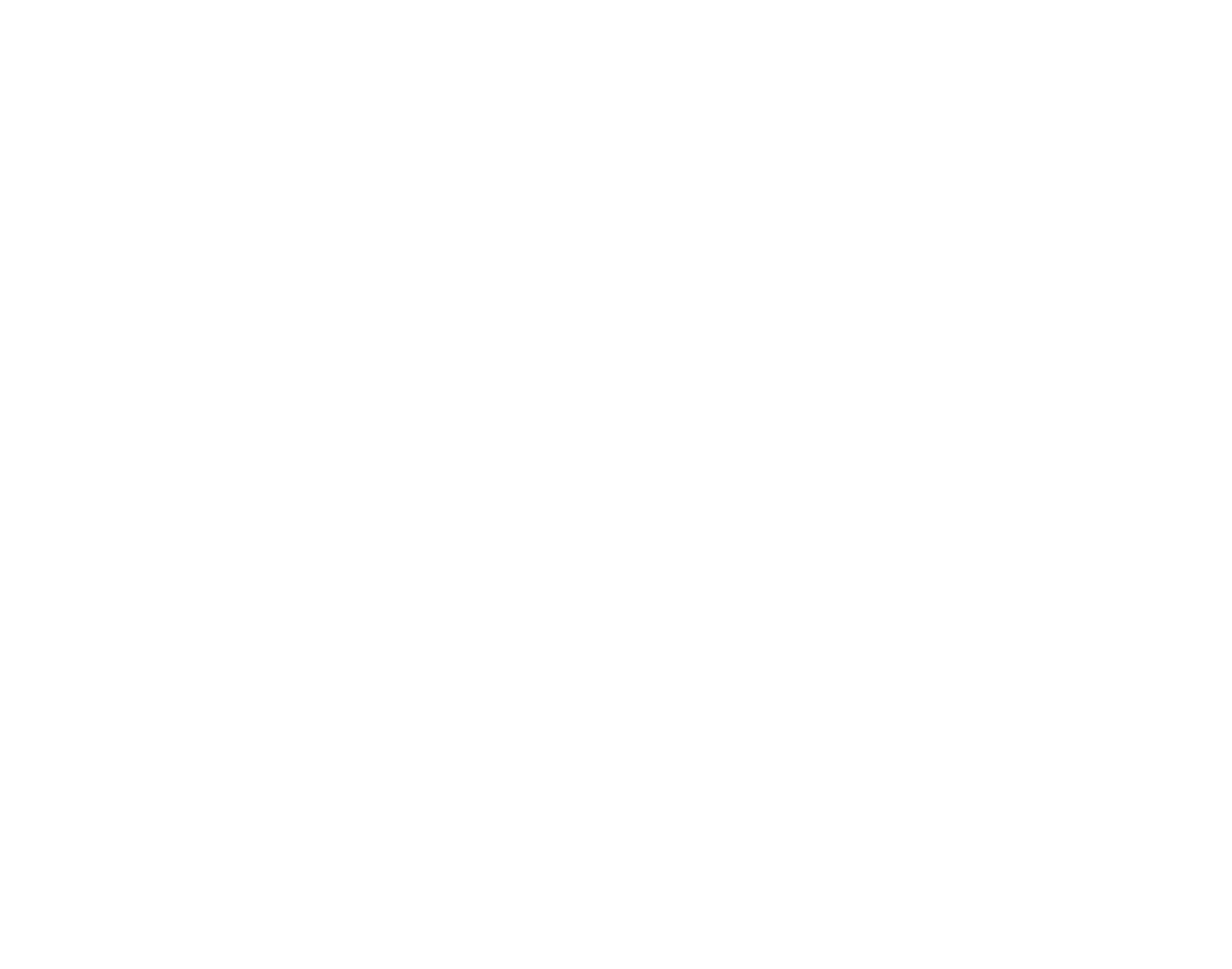 University of North Carolina