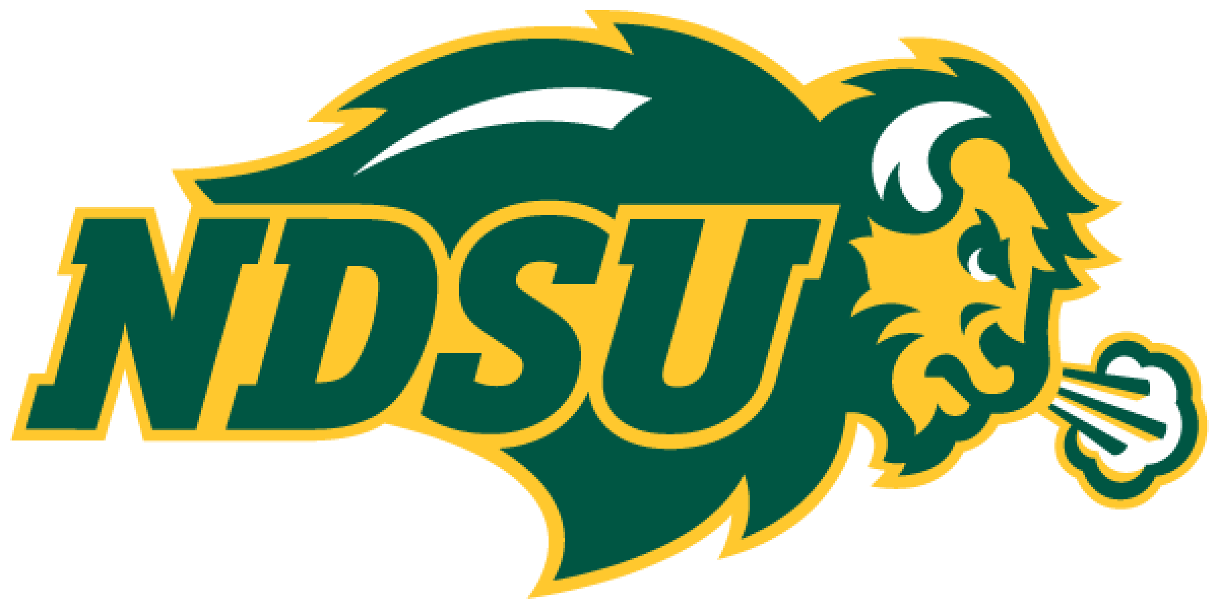 North Dakota State University