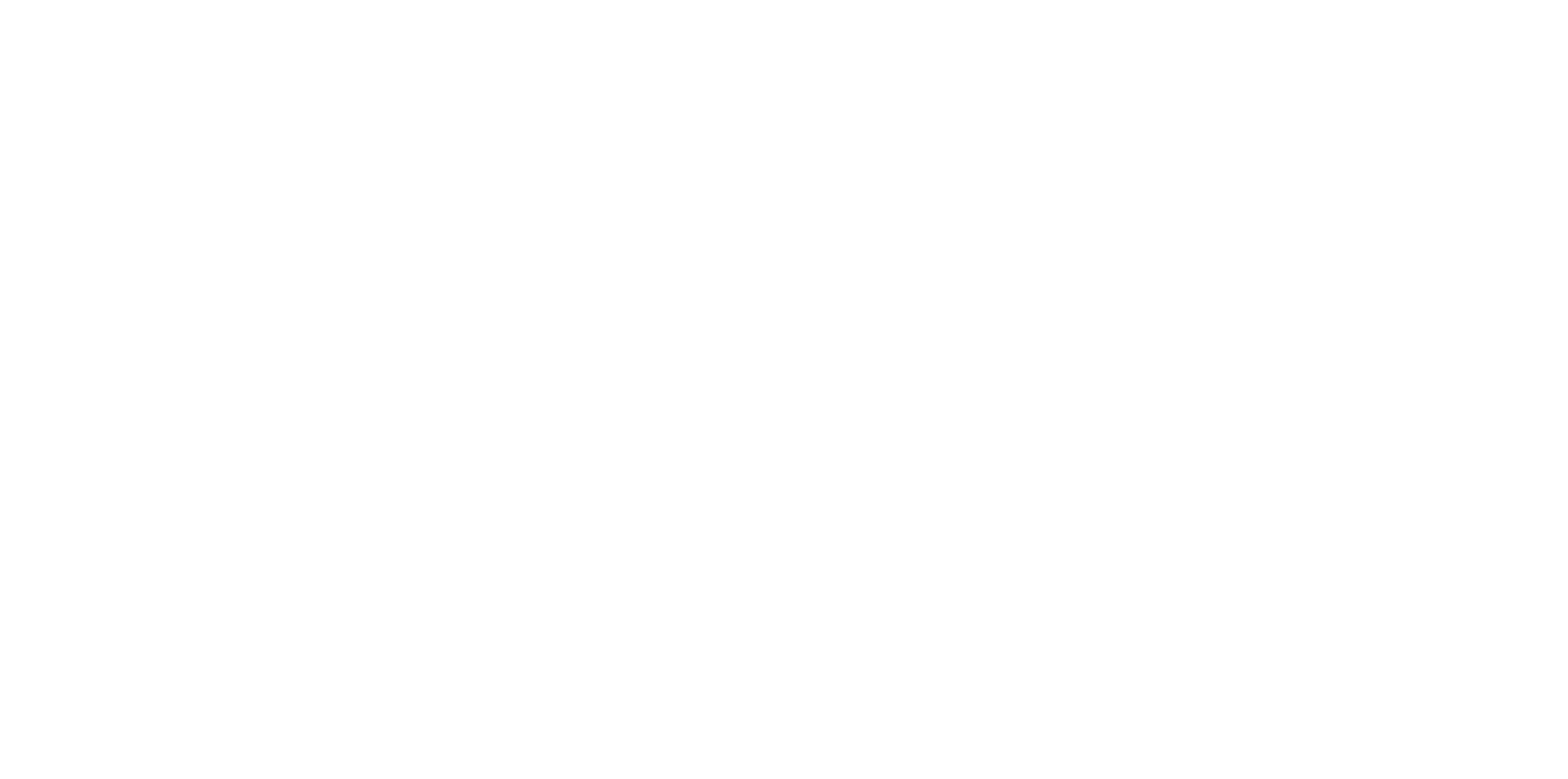 North Dakota State University