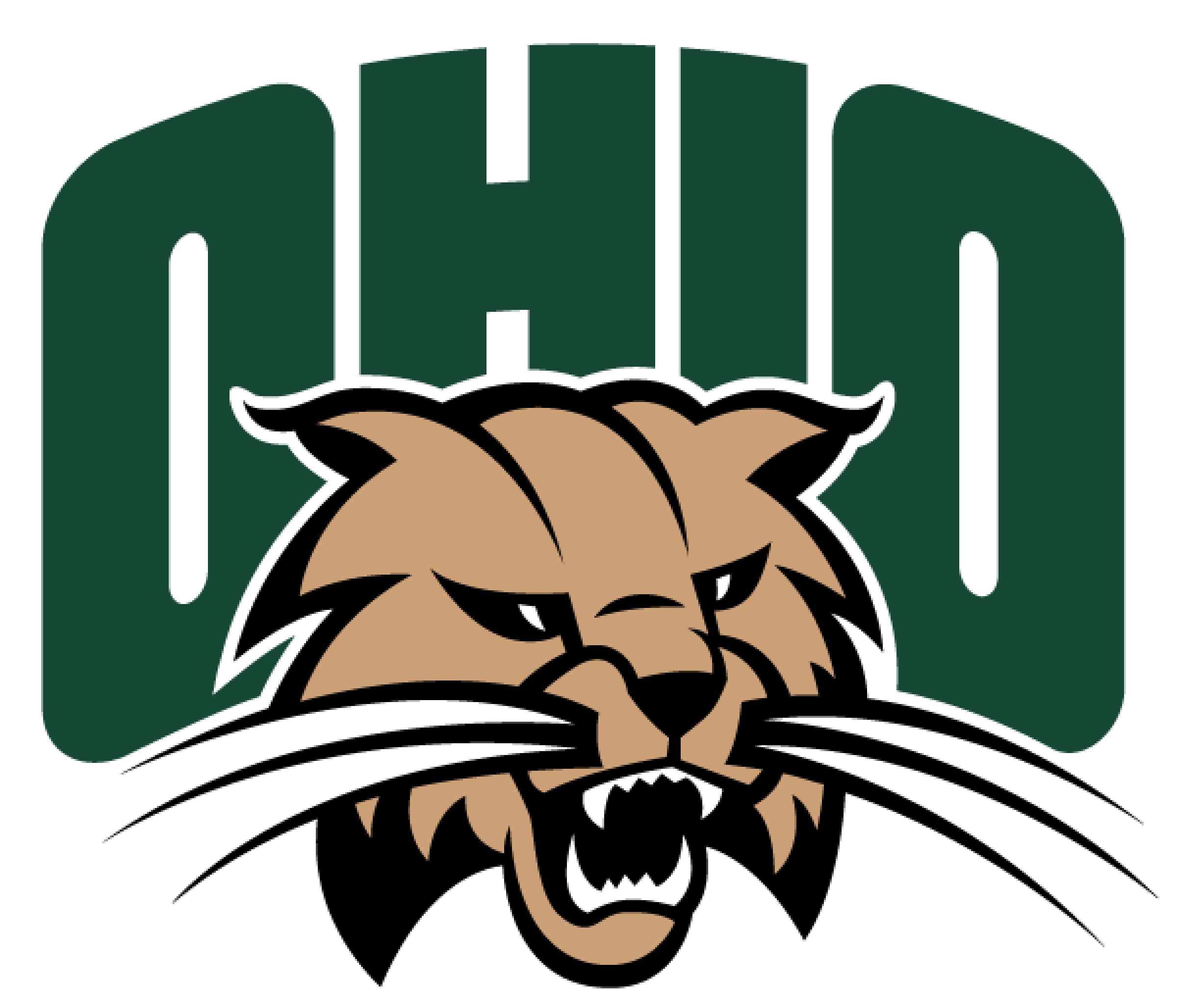 Ohio University