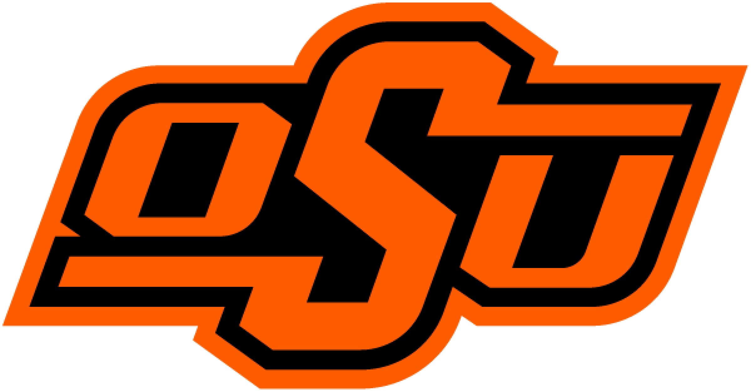 Oklahoma State University