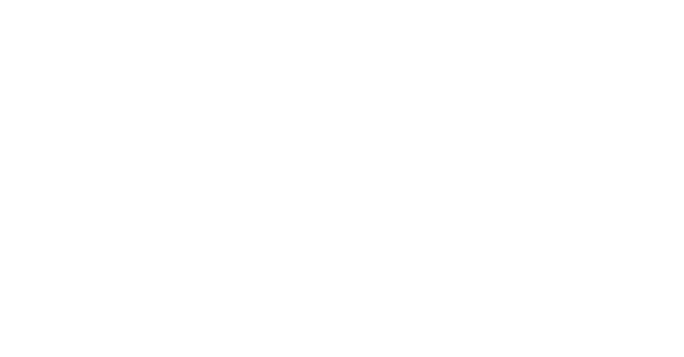 Oklahoma State University