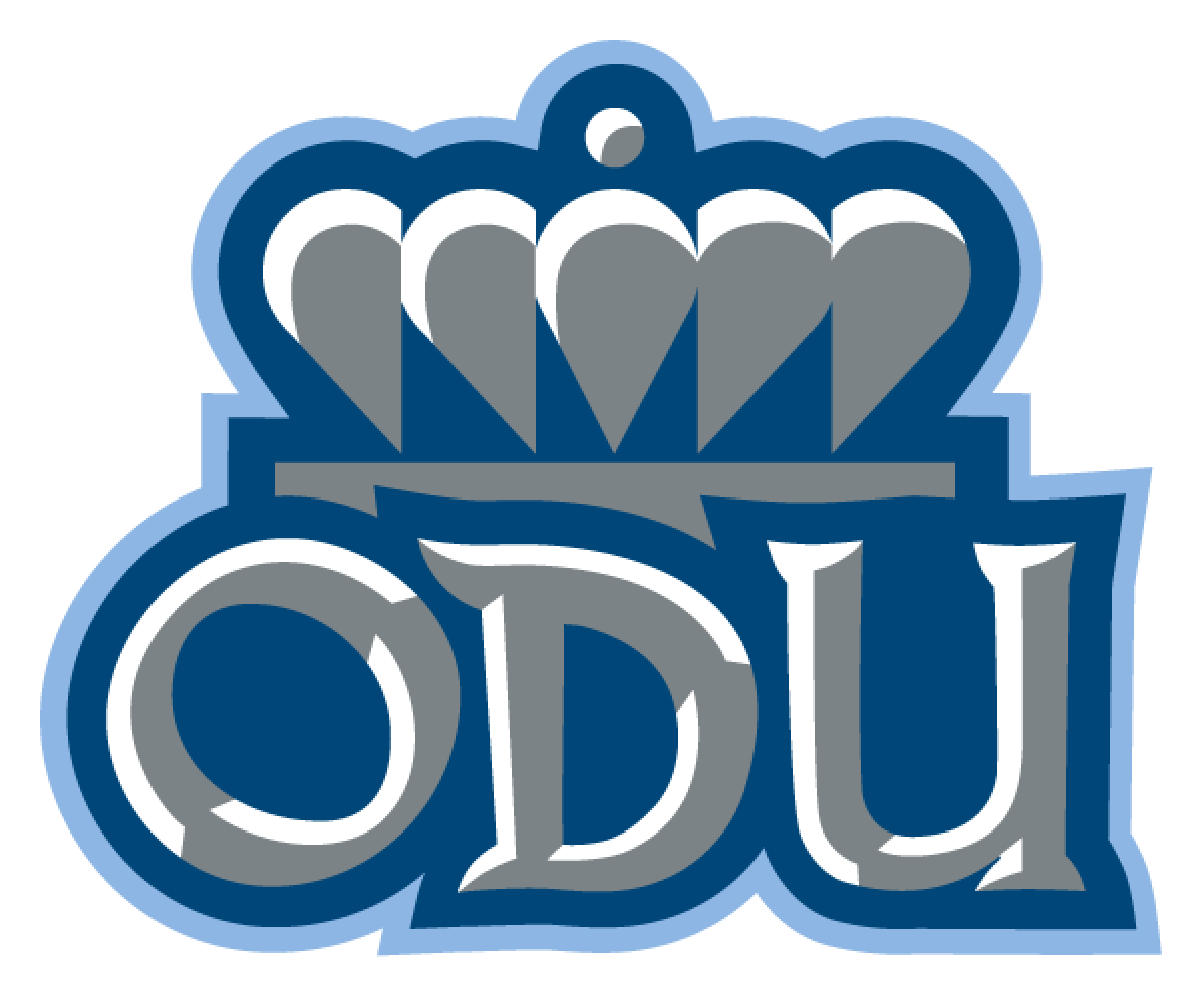 Old Dominion University