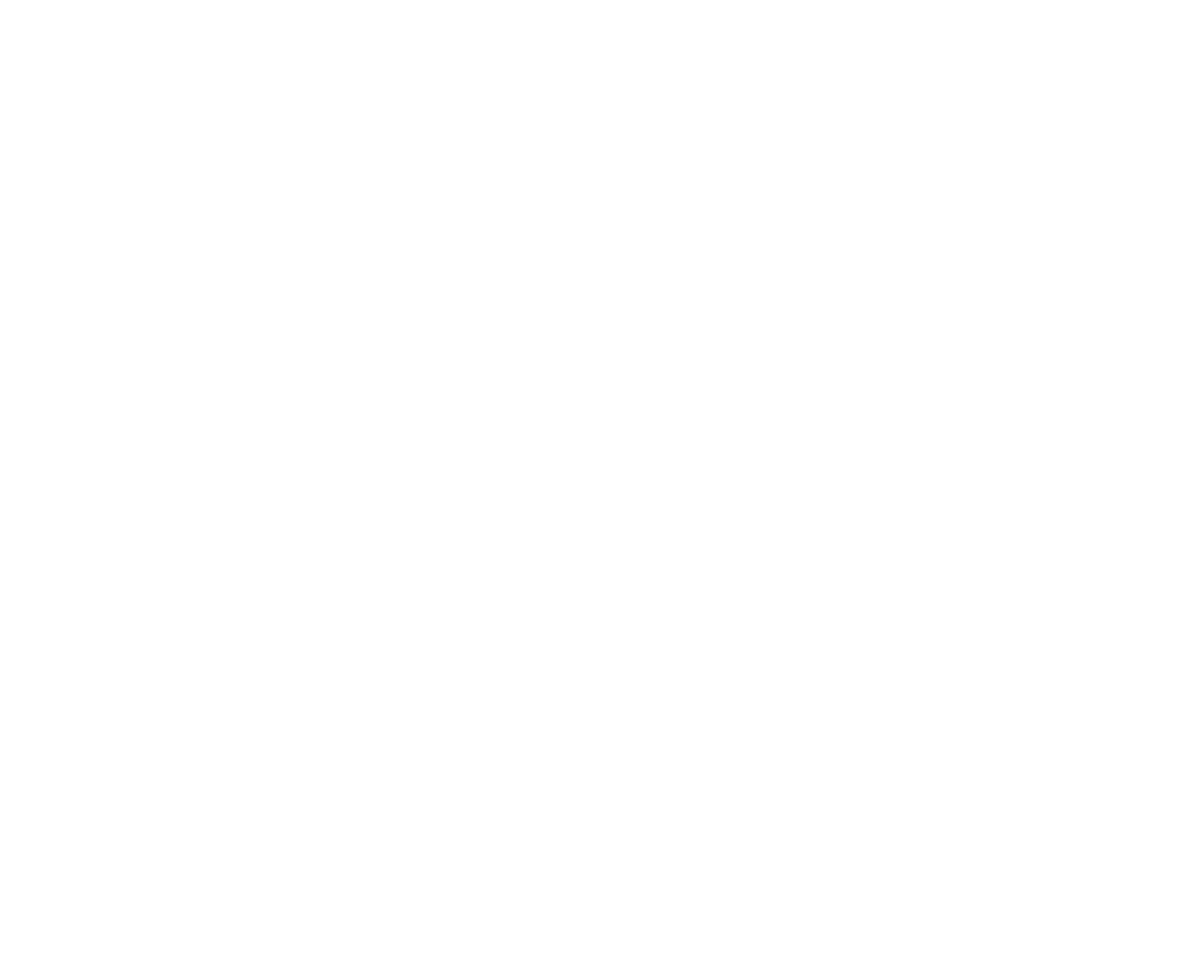 Old Dominion University