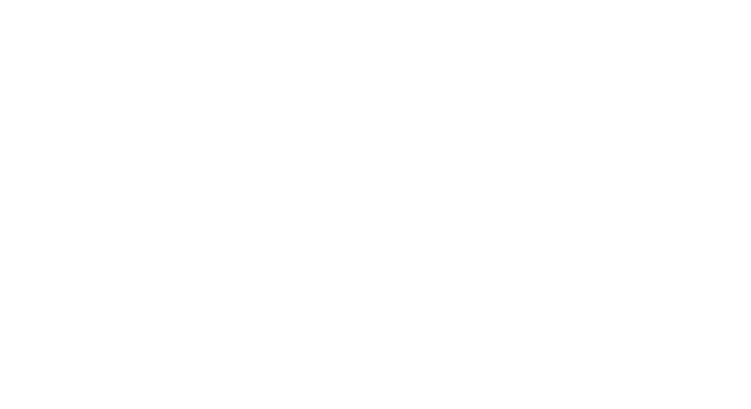 Oregon State University