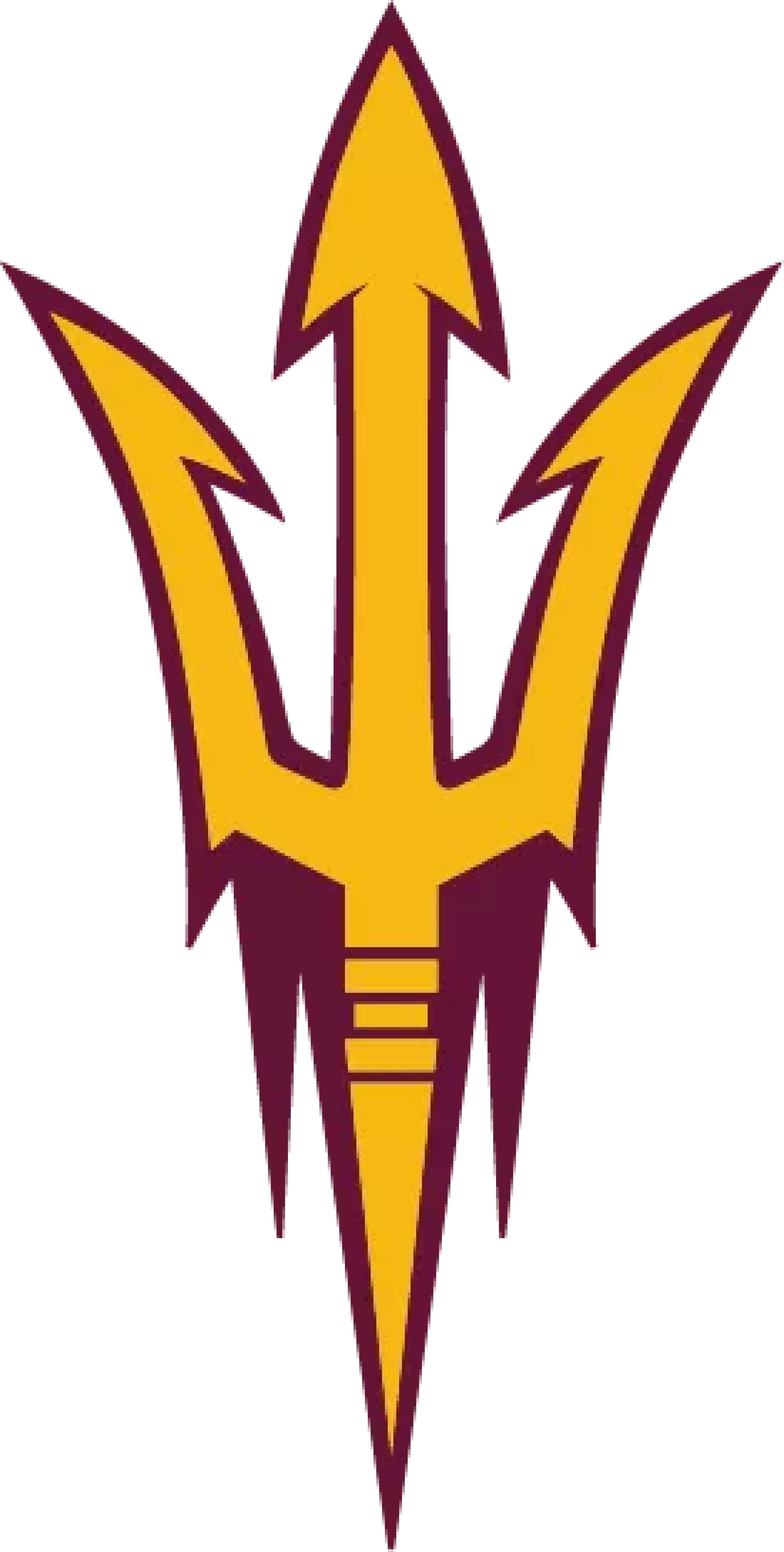 Arizona State University
